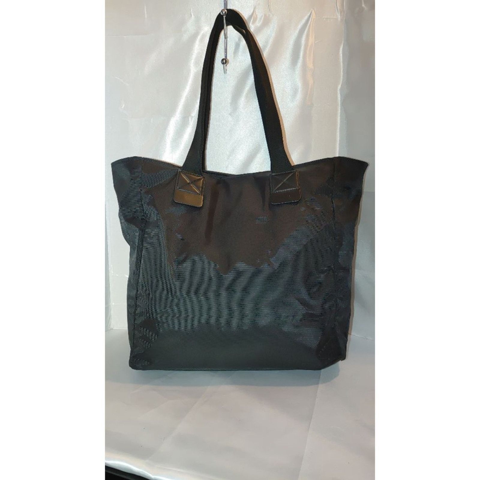 Marc Jacobs Marc Jacobs Biker Nylon Tote Size ONE SIZE - 7 Thumbnail