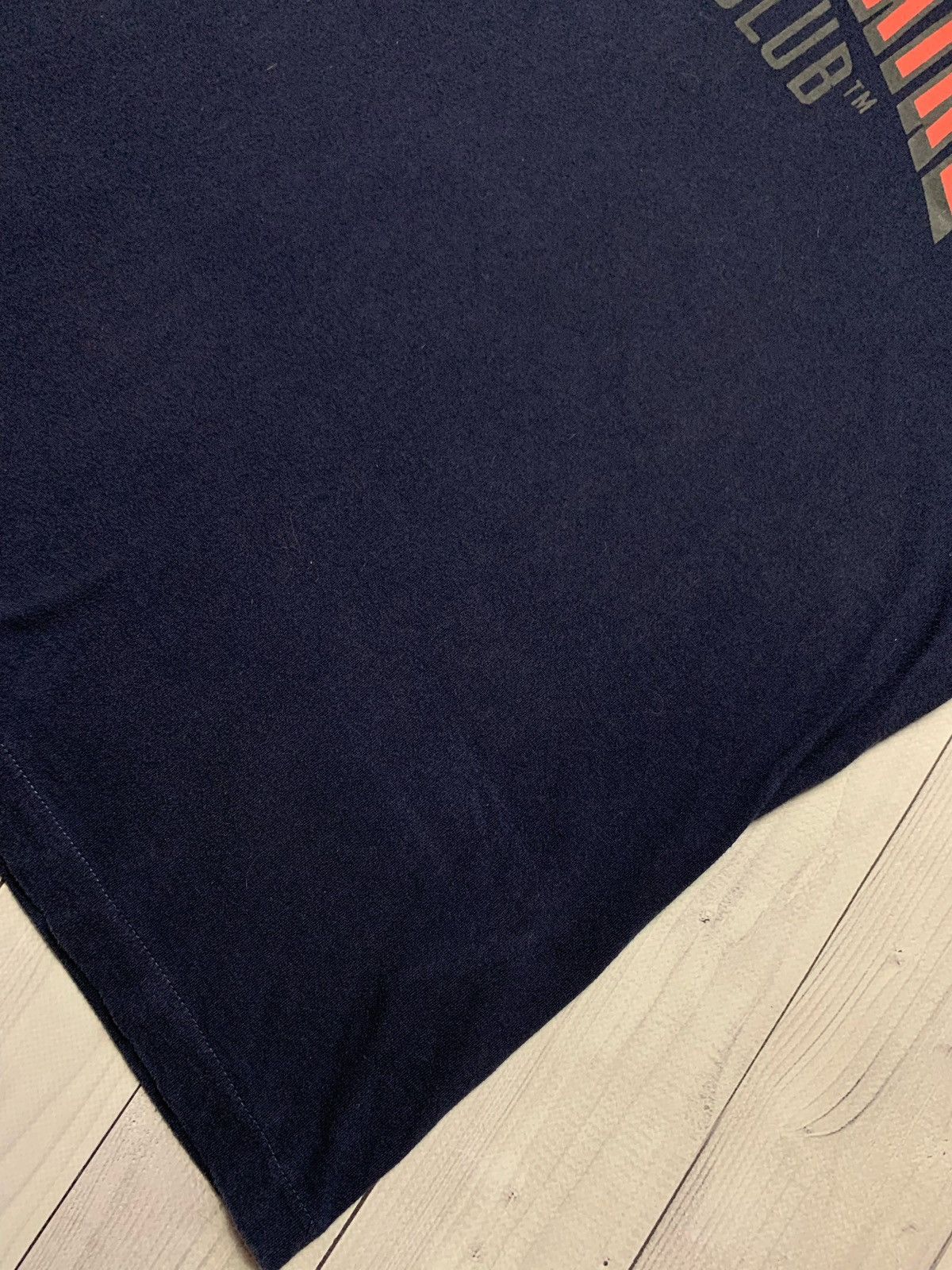 Billionaire Boys Club Billionaire boys club T-shirt bbc tee size XL Size US XL / EU 56 / 4 - 5 Thumbnail
