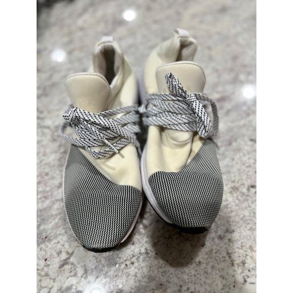 ARKK Copenhagen Arkk Copenhagen Raven‎ Mesh PET S-E15 Shoes - Size 9 Size US 9 / IT 39 - 2 Thumbnail