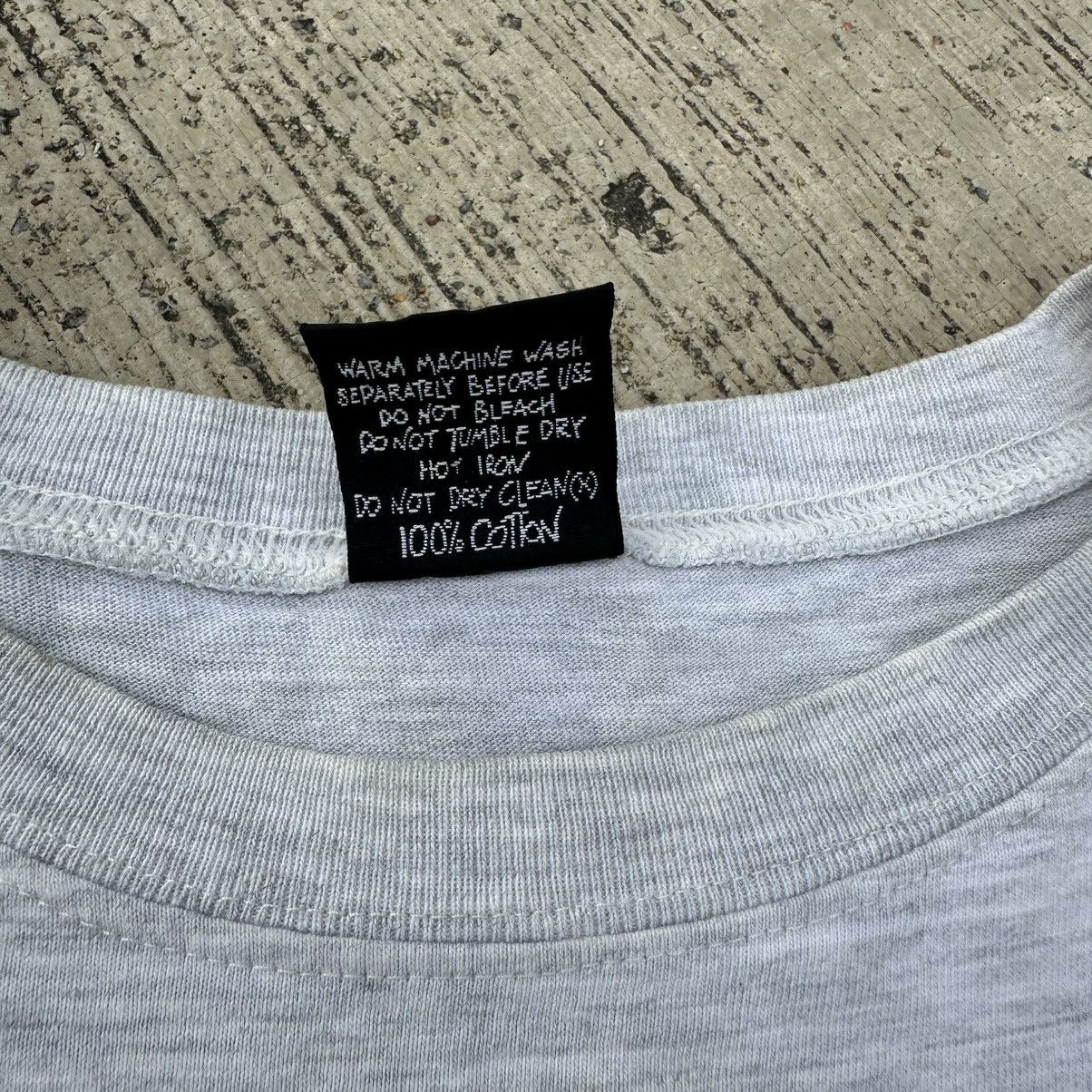Stussy Stussy Size US M / EU 48-50 / 2 - 6 Thumbnail
