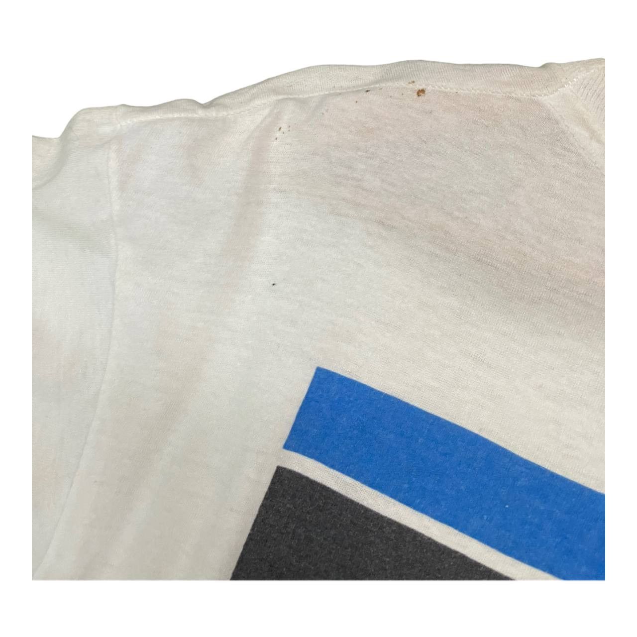 Rap Tees × Vintage M.C.HAMMER U CAN`T TOUCH THIS #SKU-A978 DP Size US L / EU 52-54 / 3 - 6 Thumbnail
