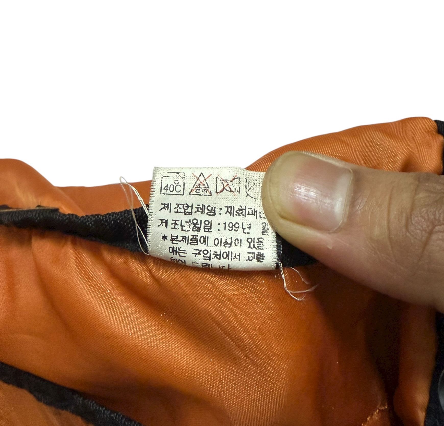 Porter Porter Tanker Rucksack Backpack Size ONE SIZE - 24 Thumbnail