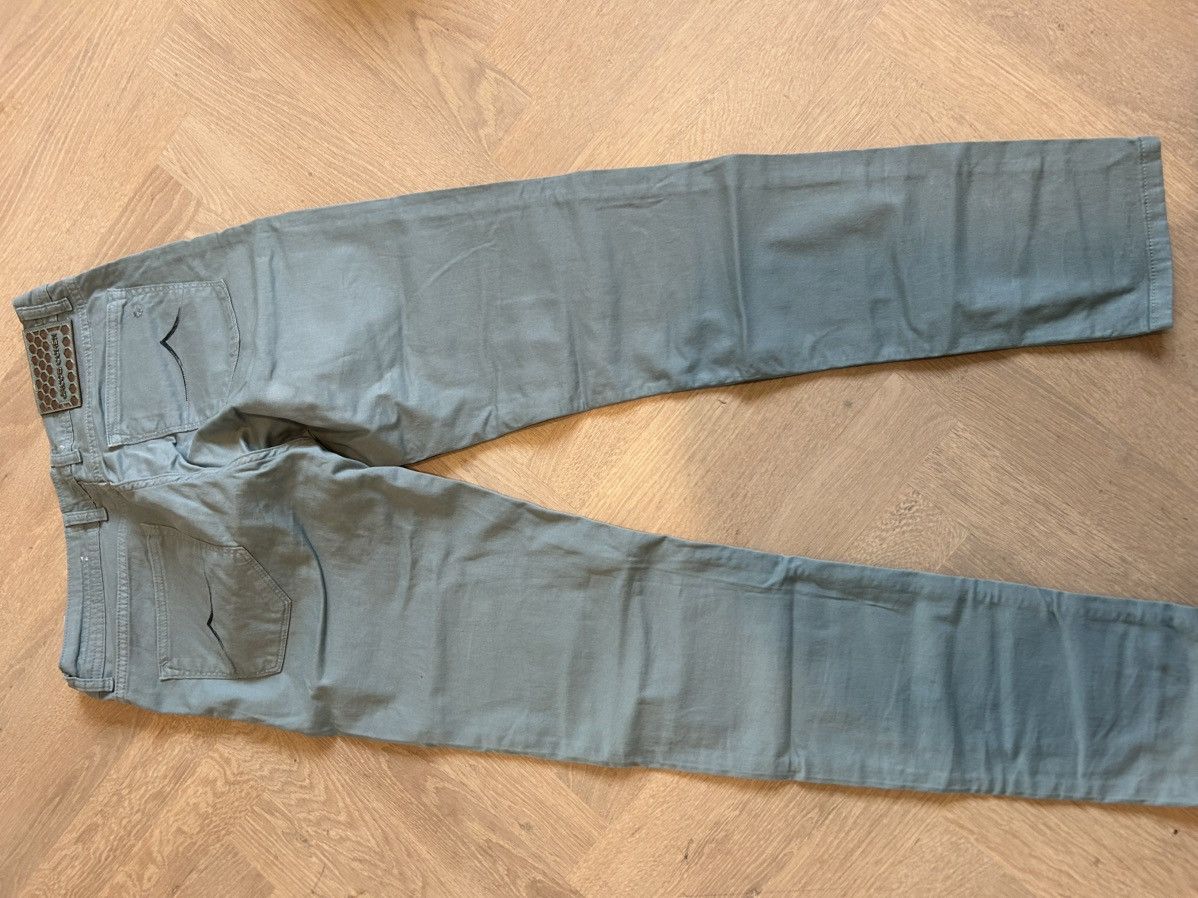 Jacob Cohen Jacob cohen pants Size US 32 / EU 48 - 1 Thumbnail