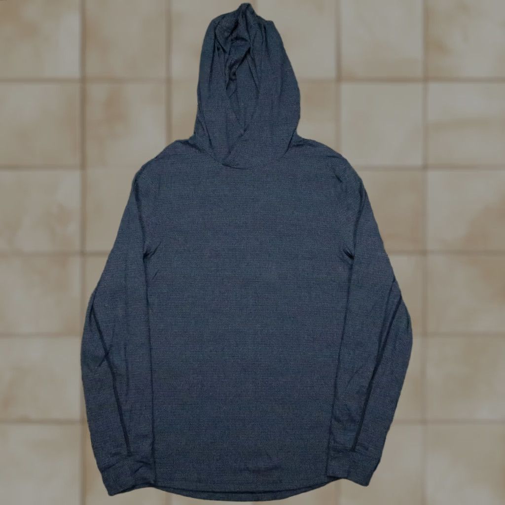 Lululemon VINTAGE? No. Size US M / EU 48-50 / 2 - 1 Thumbnail