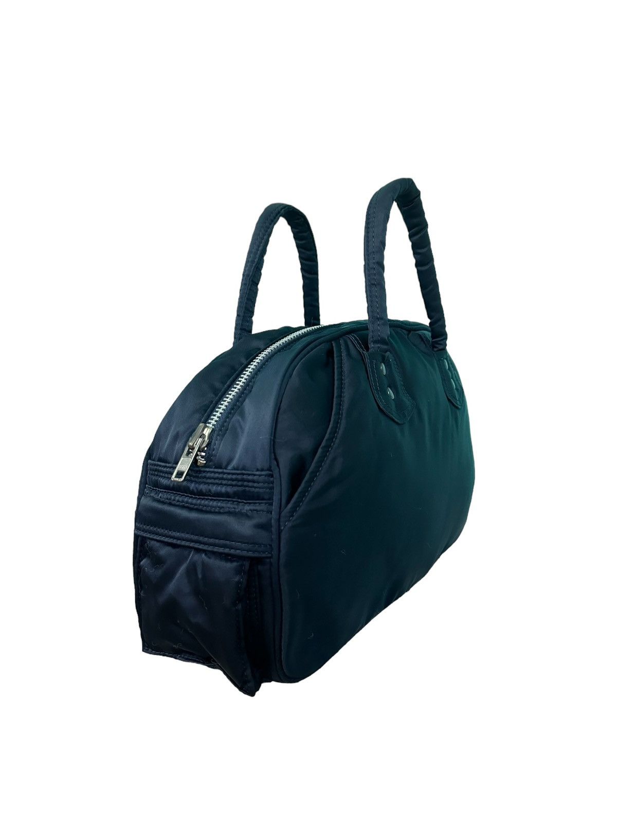 Head Porter HEAD PORTER BOSTON BAG Size ONE SIZE - 3 Thumbnail