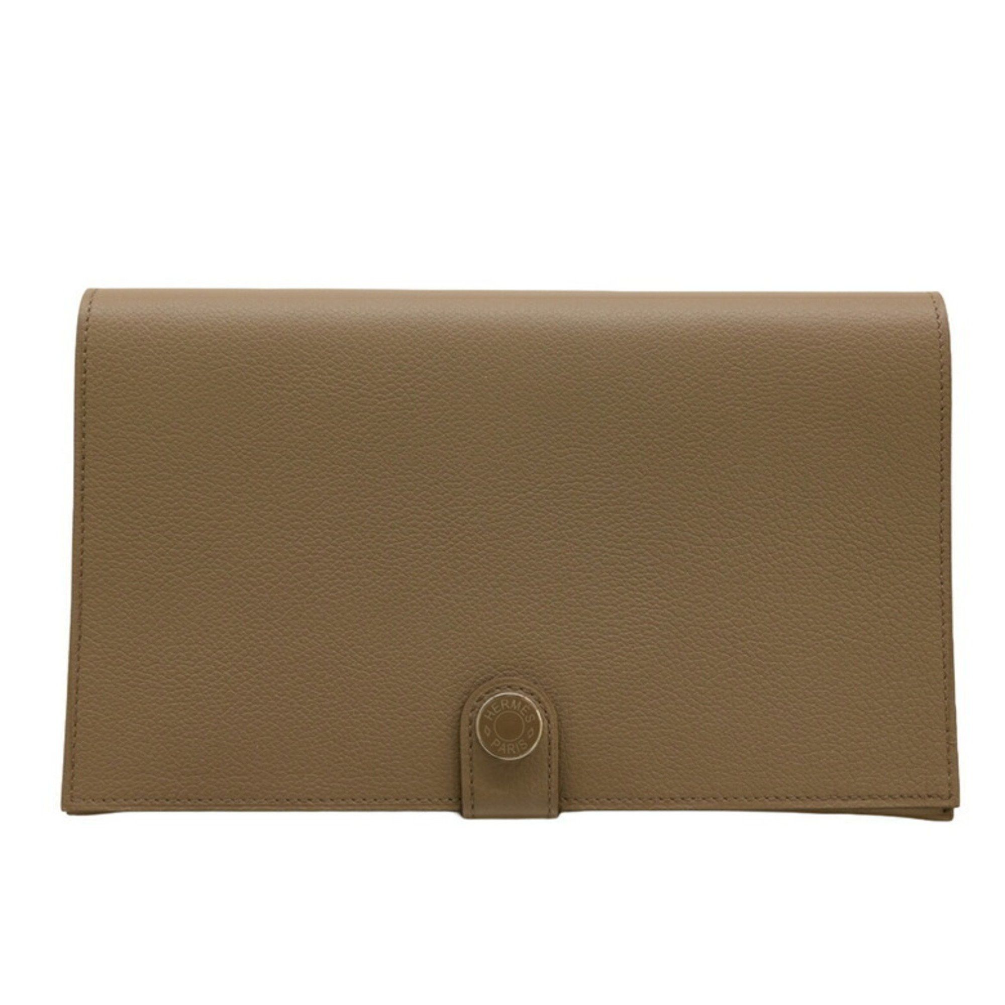 Hermes Hermès -- wallet Size ONE SIZE - 1 Thumbnail