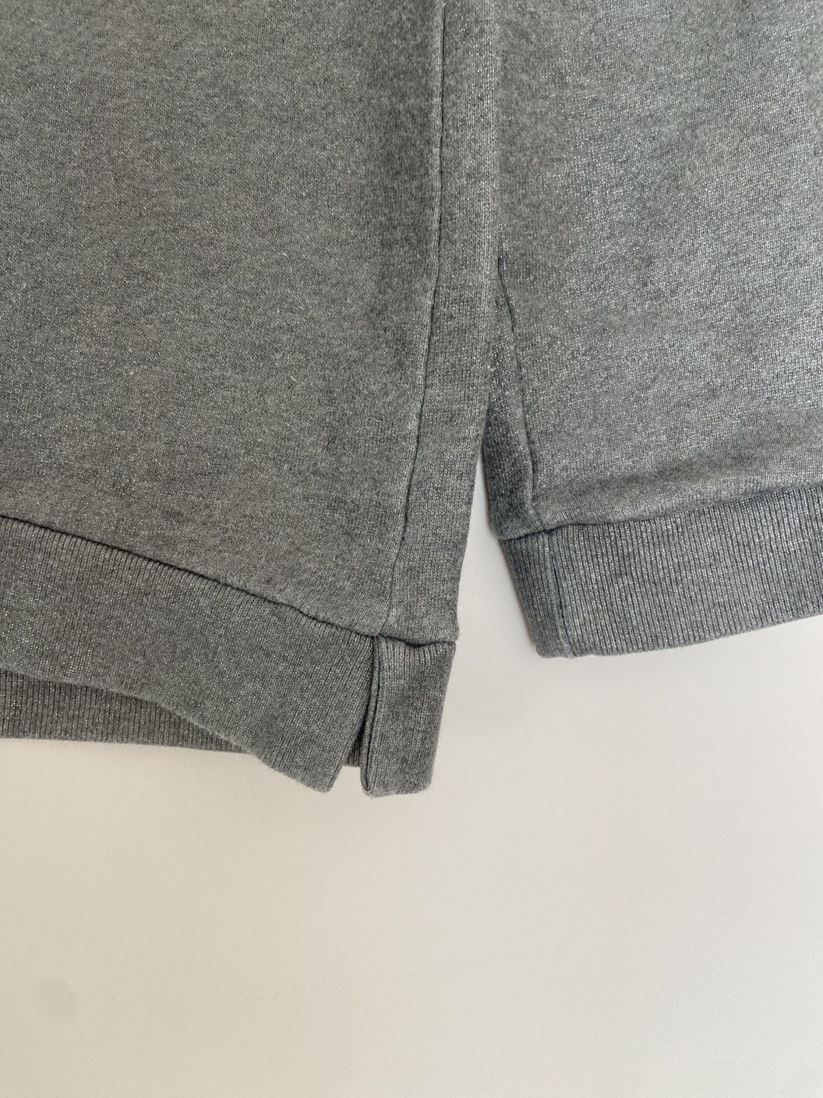 Moncler Woman’s Moncler Sweatshirt Size S / US 4 / IT 40 - 6 Thumbnail