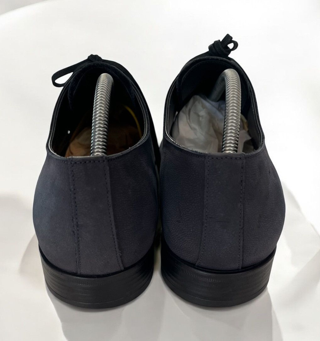Dolce & Gabbana lace-up shoes Size US 10 / EU 43 - 3 Thumbnail