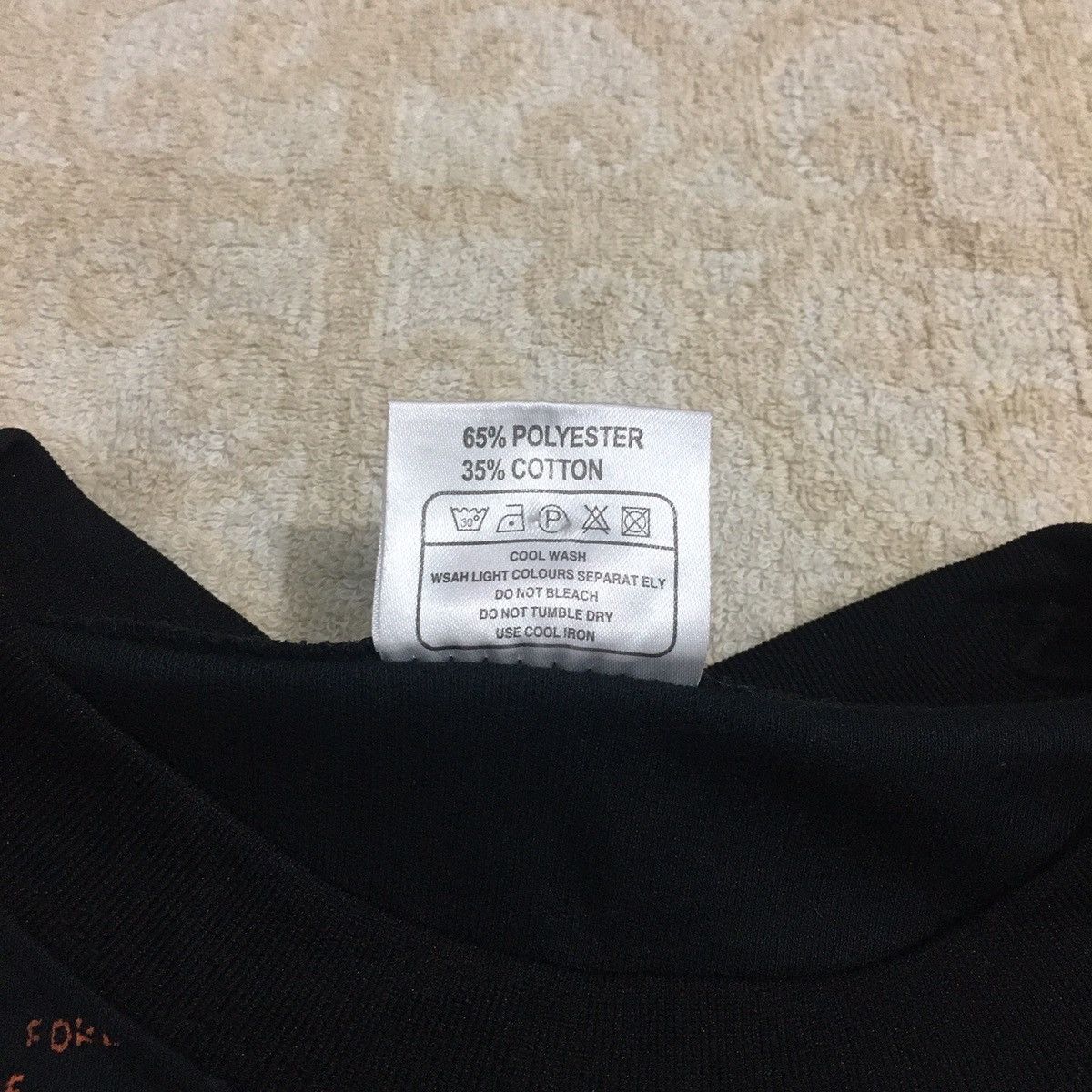 Anime × Japanese Brand Rukawa Kaede Shohoku Anime AOP Size US XL / EU 56 / 4 - 11 Thumbnail