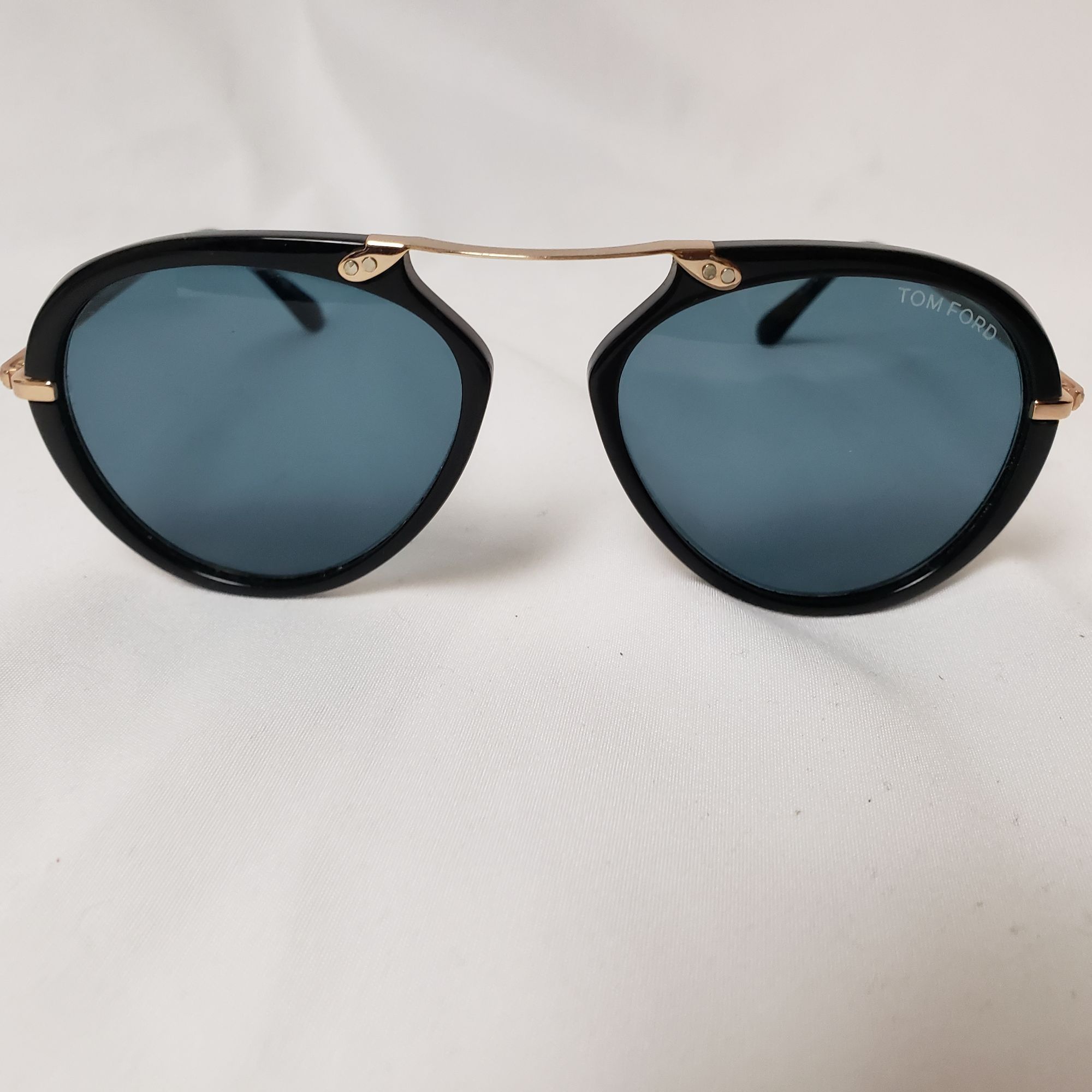Ft0473 on sale