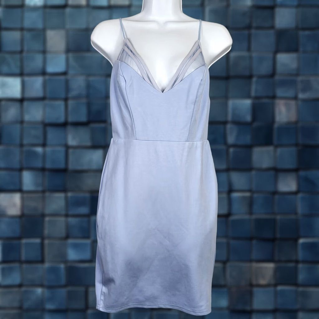 Vintage Hello Molly Women's Dress Shirt? Size M / US 6-8 / IT 42-44 - 1 Thumbnail
