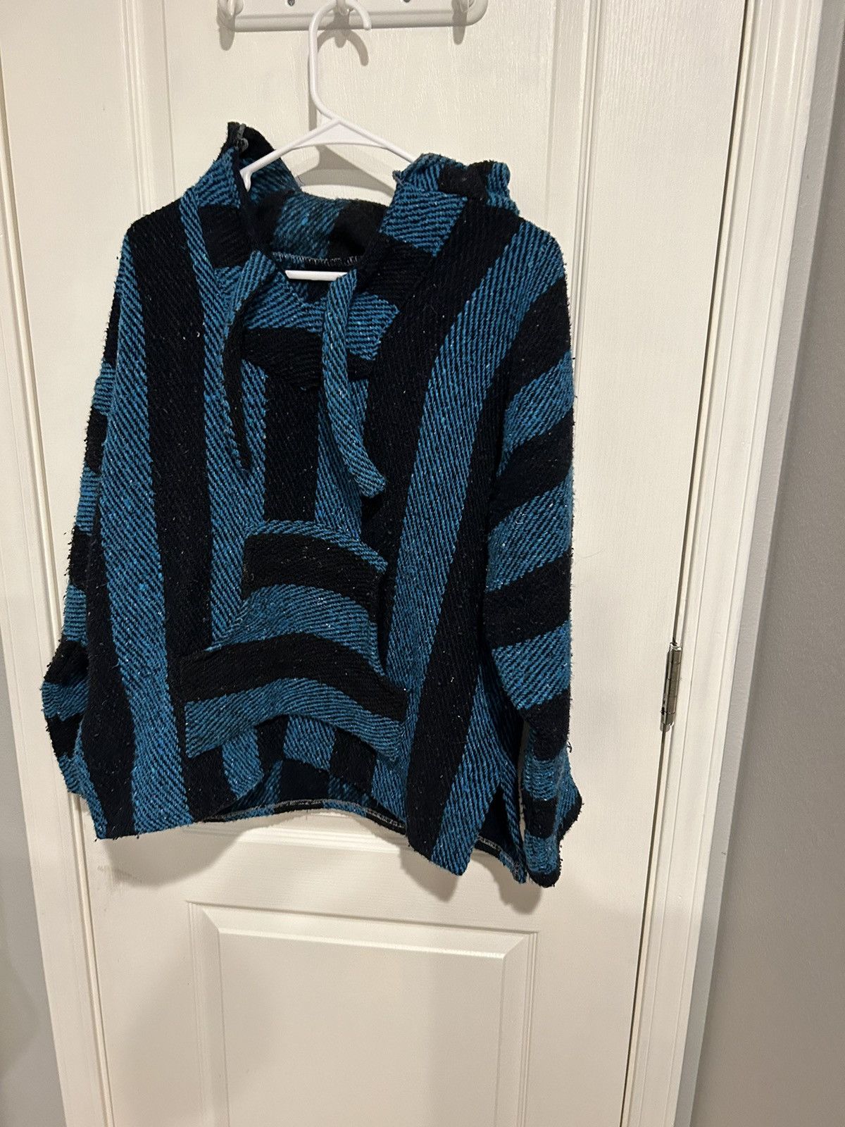 Other Baja hoodie Size US L / EU 52-54 / 3 - 1 Thumbnail
