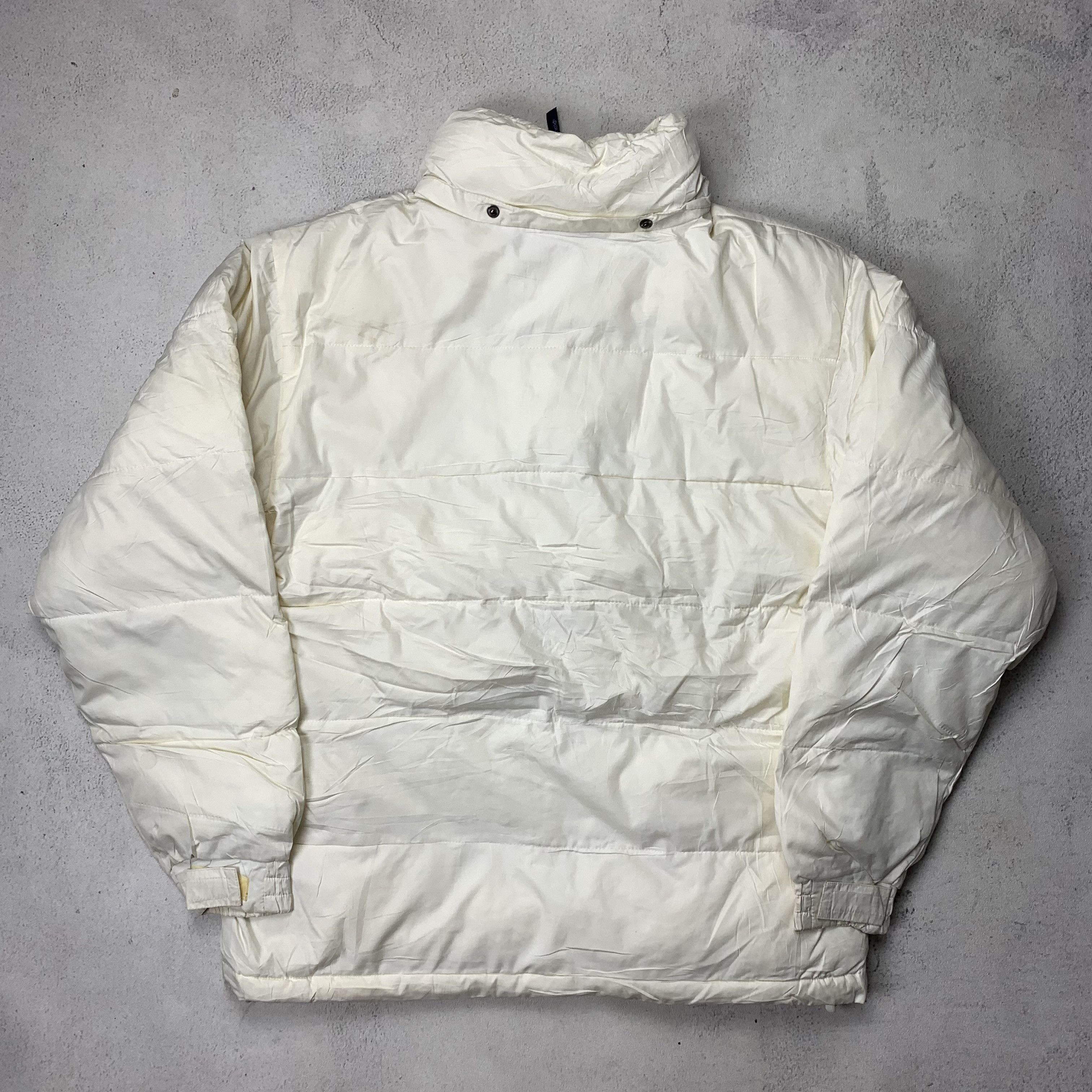 Penfield Vintage Penfield Puffer Jacket Size US L / EU 52-54 / 3 - 8 Thumbnail