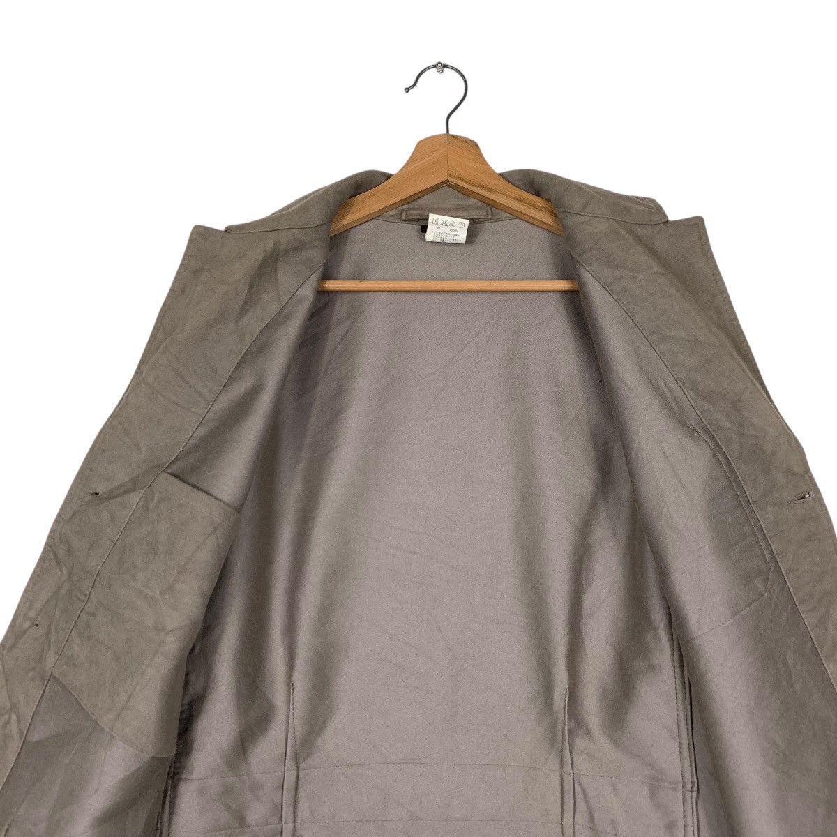 Vetra Vetra Casual Jacket Size US M / EU 48-50 / 2 - 12 Thumbnail