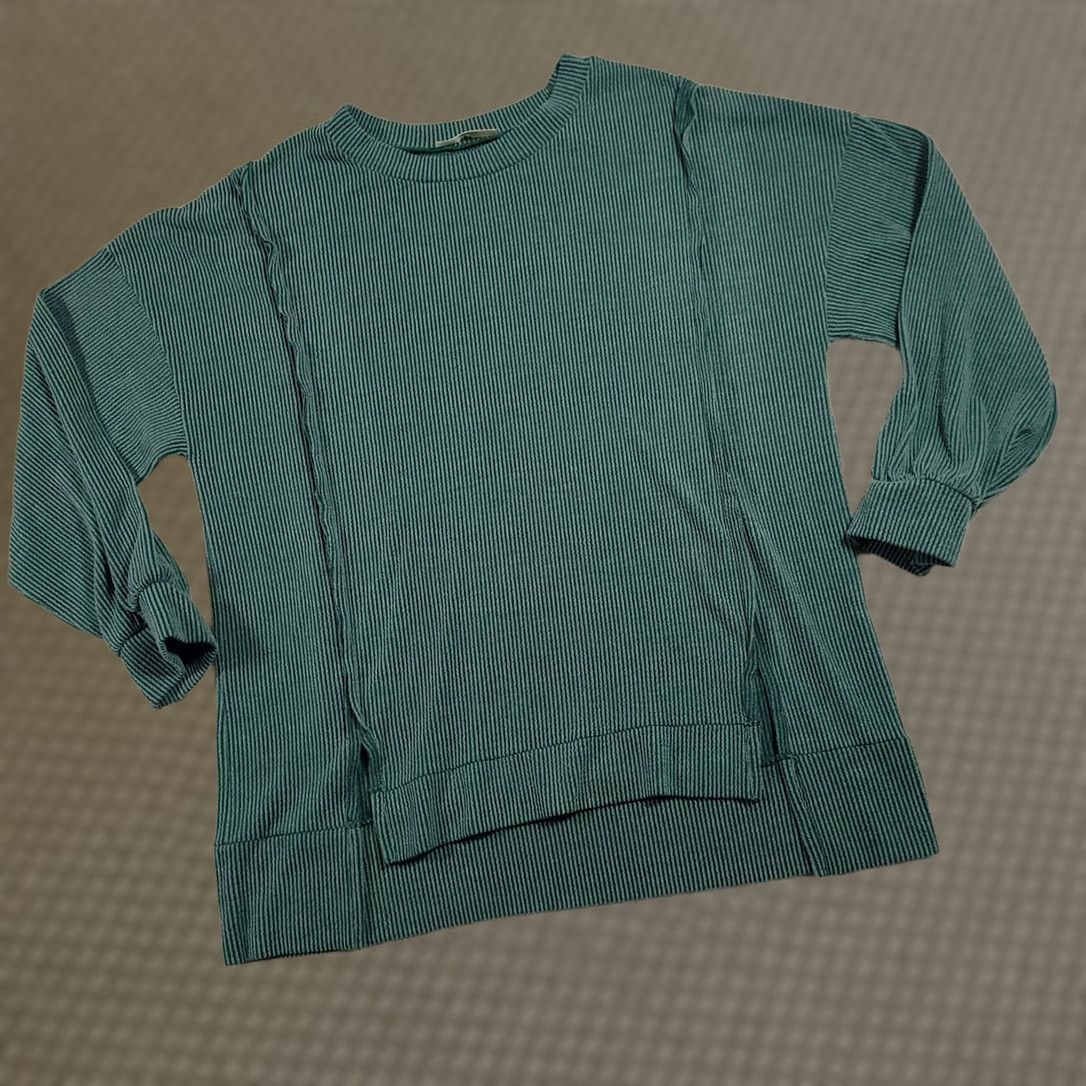 Vintage VINTAGE? No. Size XXL / US 16-18 / IT 52-54 - 1 Thumbnail