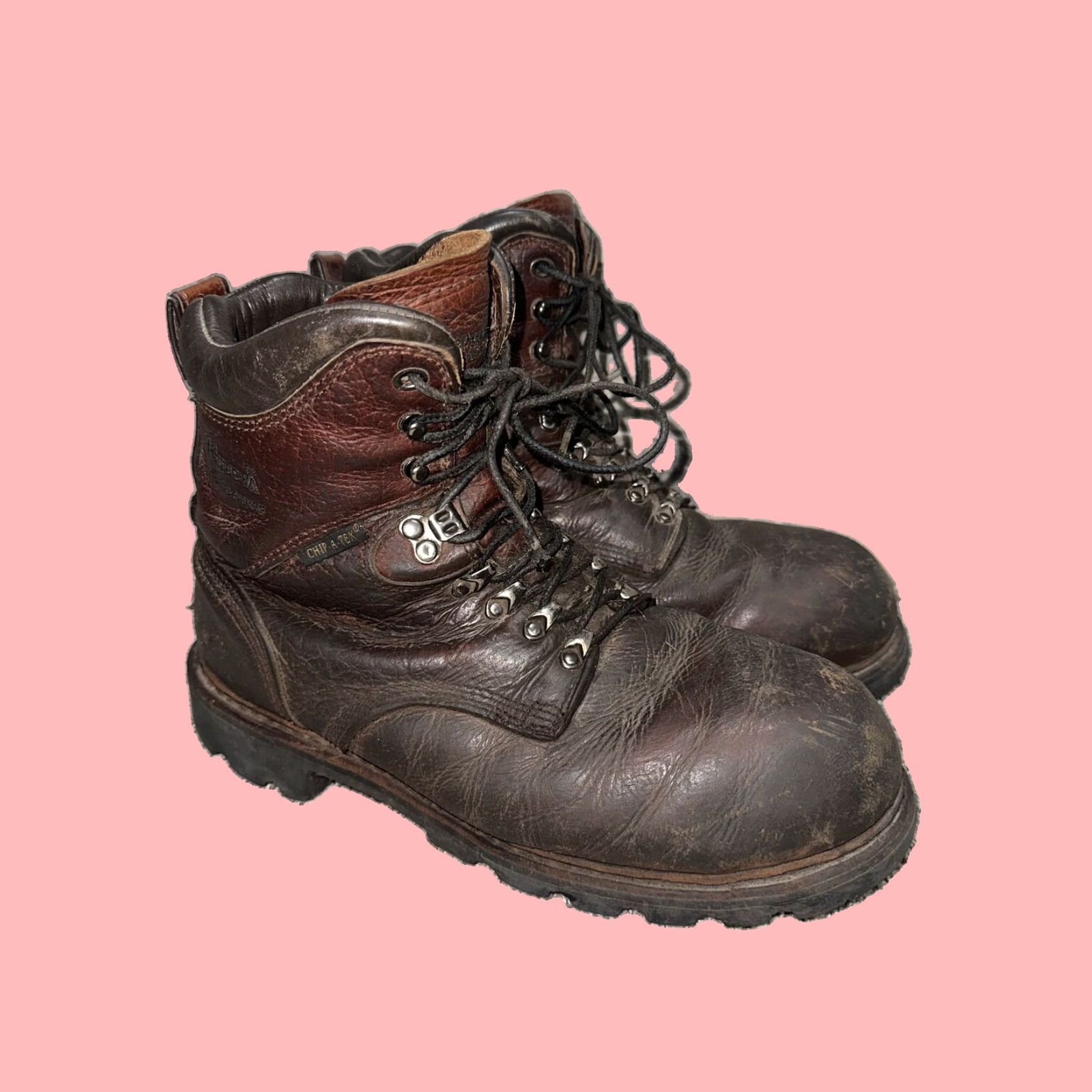 Chippewa 27899 deals