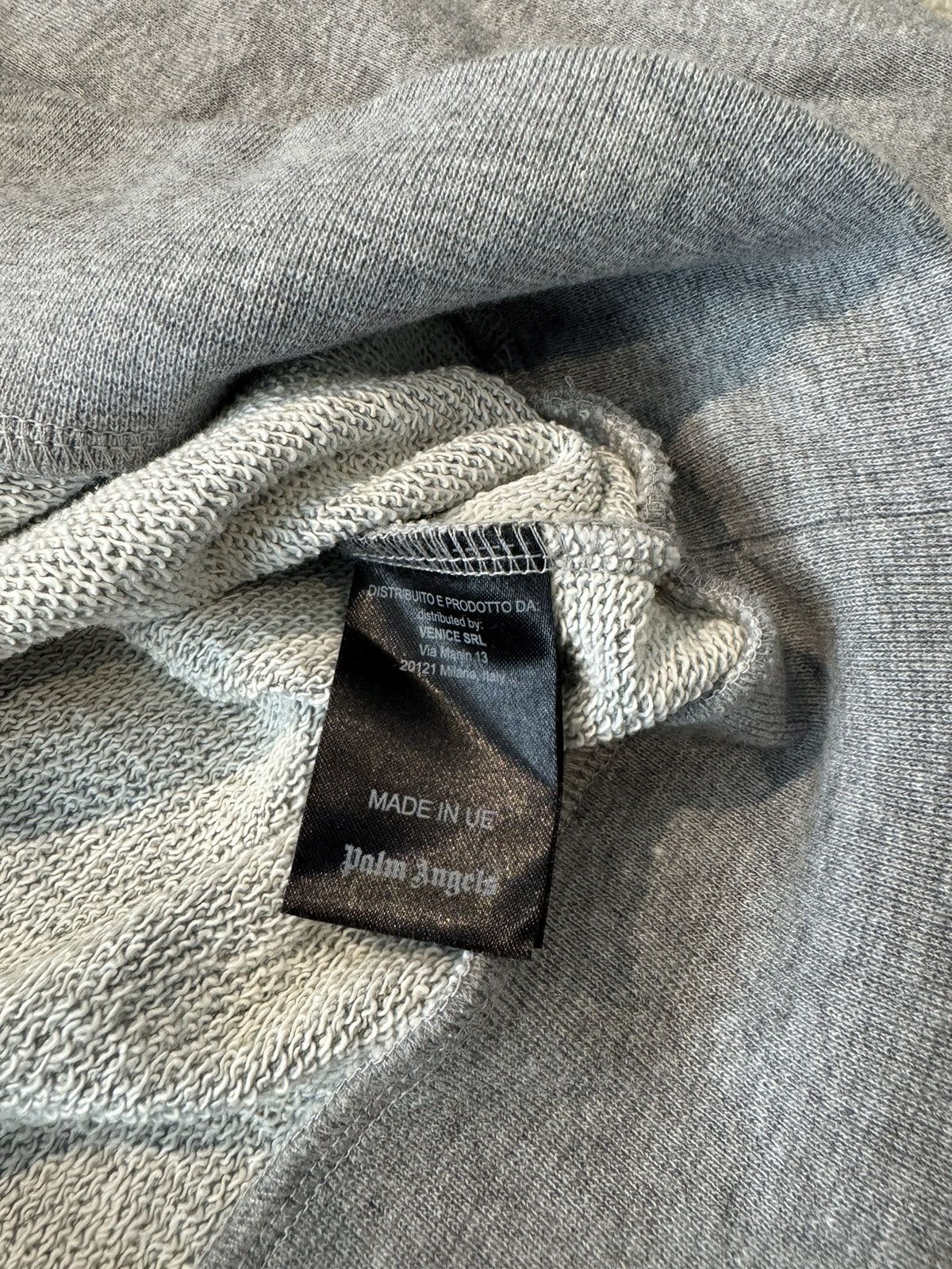 Palm Angels Palm Angels Sweater Size US S / EU 44-46 / 1 - 5 Thumbnail