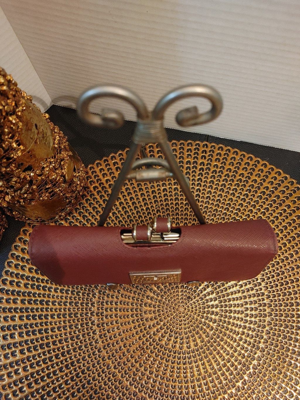 Elie Tahari Tahari Wallet Size ONE SIZE - 2 Thumbnail