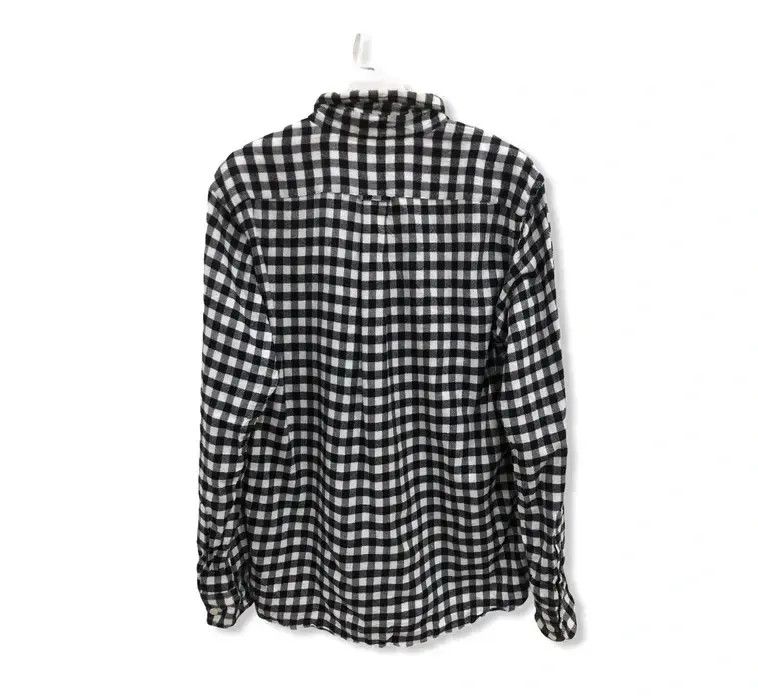 Flannel × Vintage Vintage Plaid Tartan Flannel Shirt 👕 Size US S / EU 44-46 / 1 - 4 Thumbnail