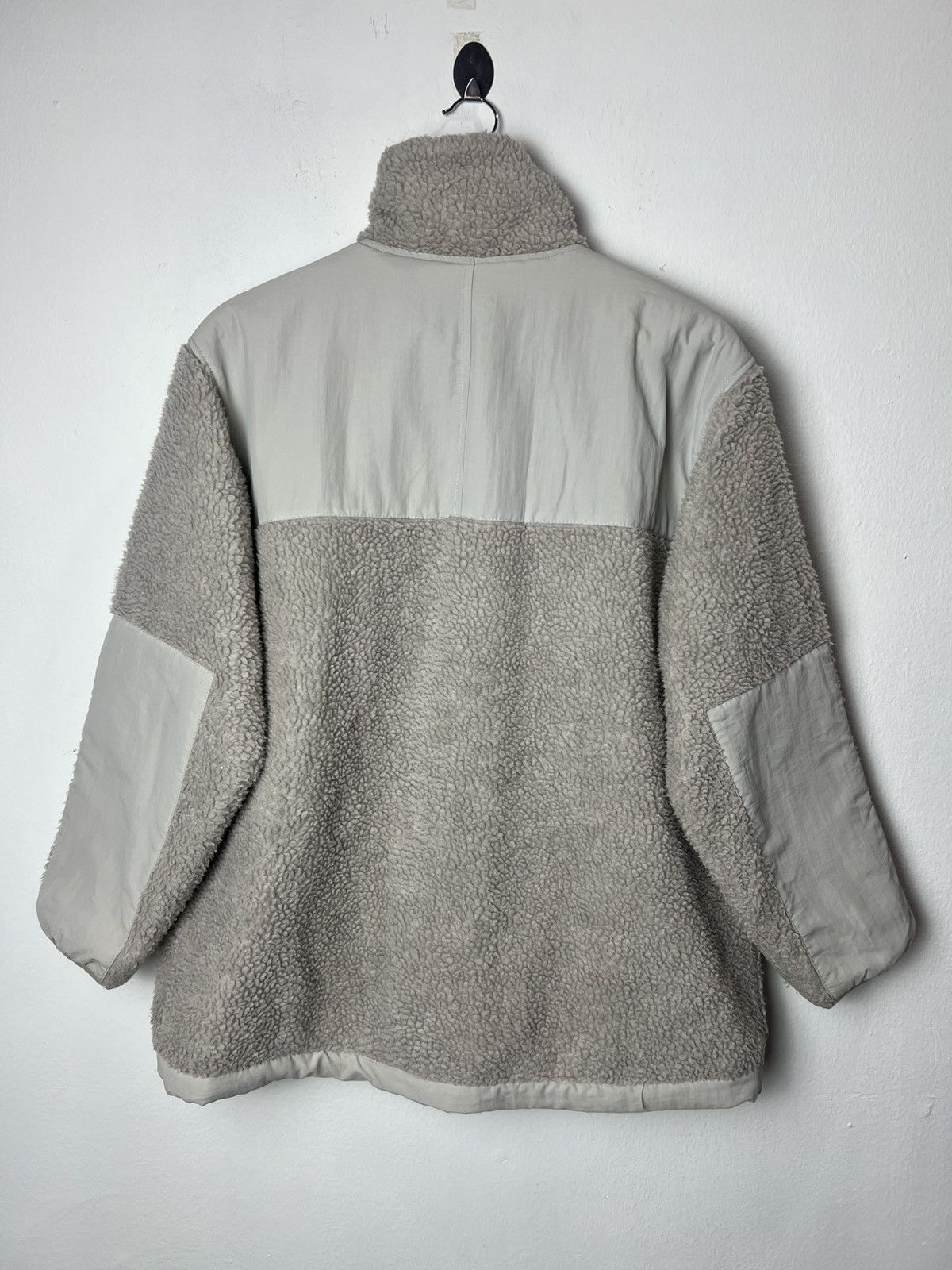 Japanese Brand Niko And ... Fleece Jacket Size US M / EU 48-50 / 2 - 2 Thumbnail