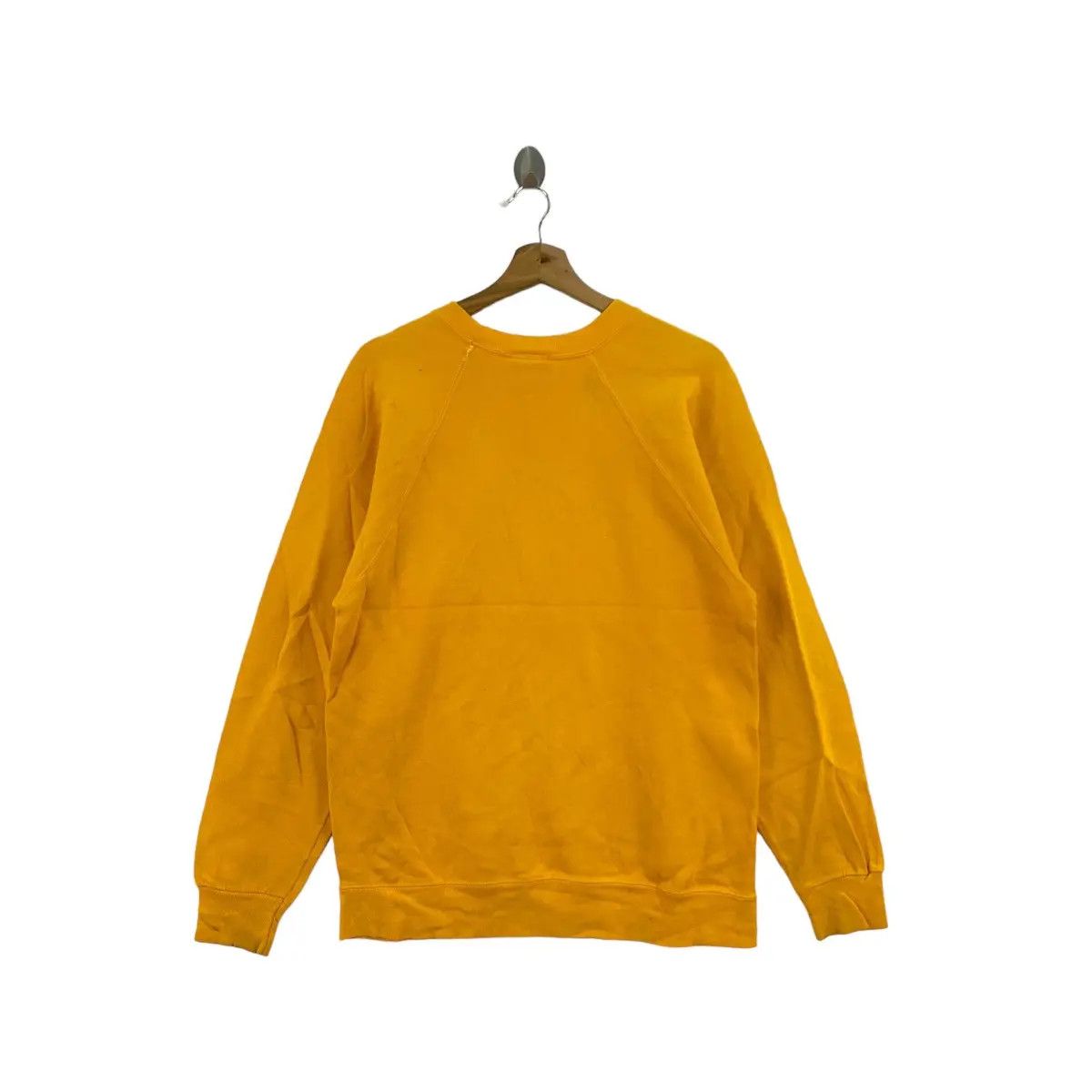 Vintage Vintage 90’ PLENTY TOUGH SPORT Made In USA Oversized Size M / US 6-8 / IT 42-44 - 3 Thumbnail