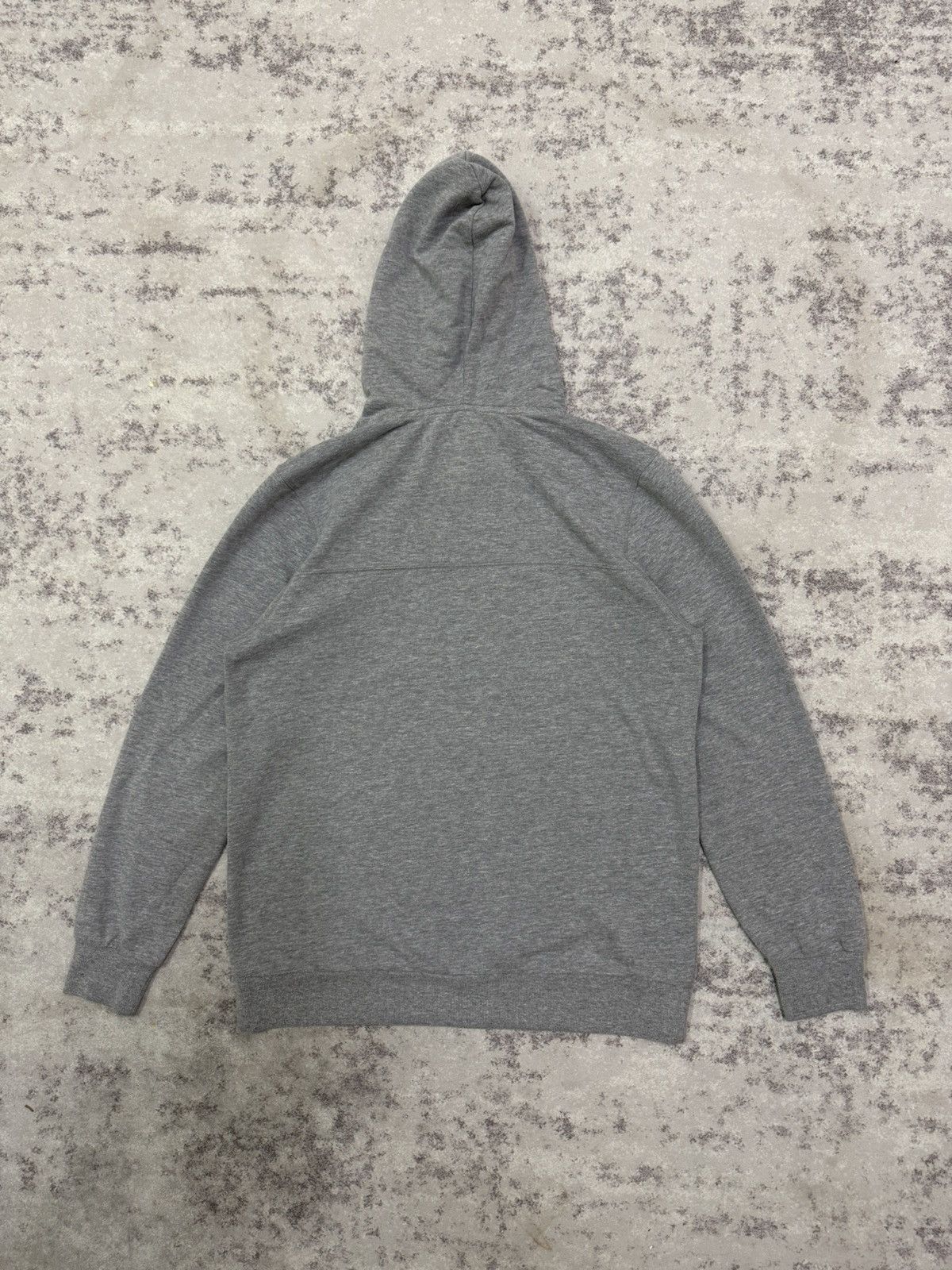 Tommy Hilfiger Tommy Hilfiger Sleepwear/Vetements De Nuit Pullover Sweater Size US M / EU 48-50 / 2 - 8 Thumbnail