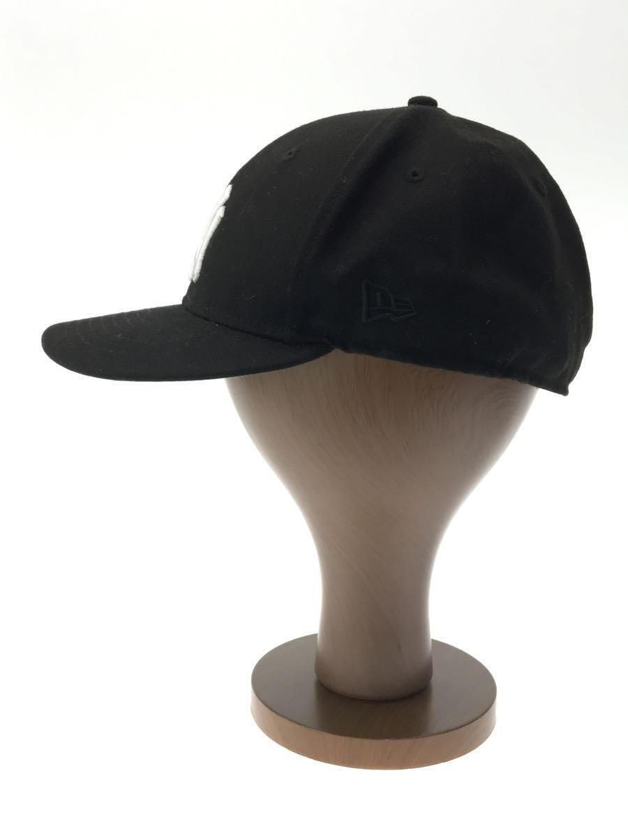Aime Leon Dore New York Yankees Wool Cap Size ONE SIZE - 2 Thumbnail