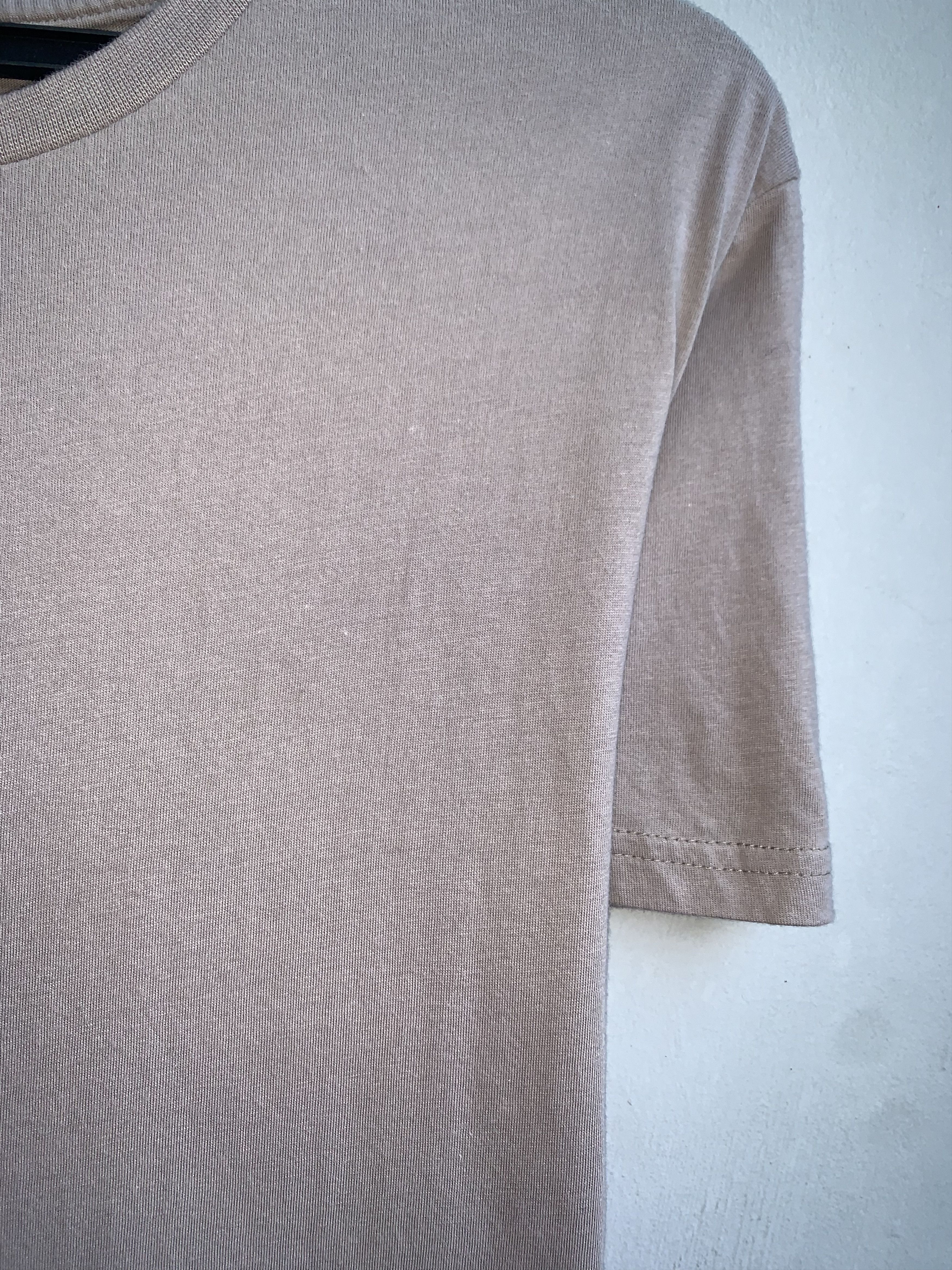 Kith Kith Plain Shirt Size S / US 4 / IT 40 - 4 Thumbnail