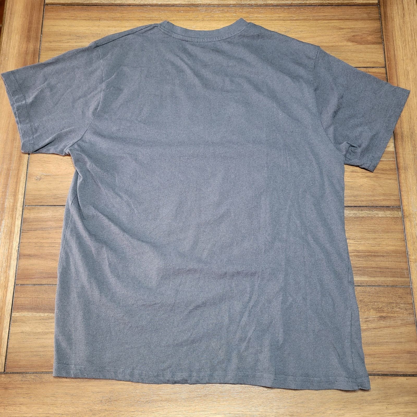 Disney Disney Lilo & Stitch Tee "Stitch Experiment 626" -Size Large Size US L / EU 52-54 / 3 - 3 Thumbnail