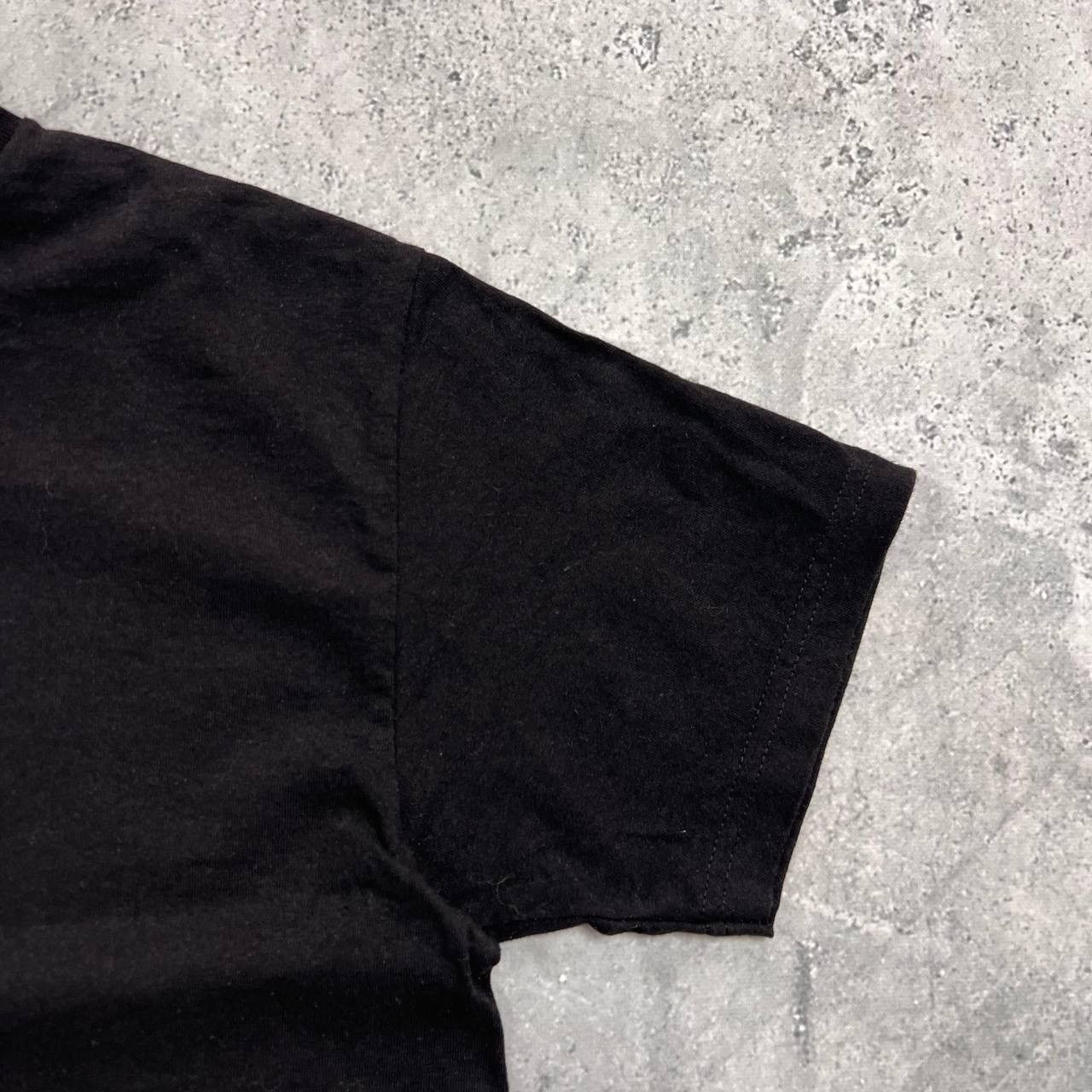 Pleasures Pleasures Clown T Shirt Black Size M Size US M / EU 48-50 / 2 - 6 Thumbnail
