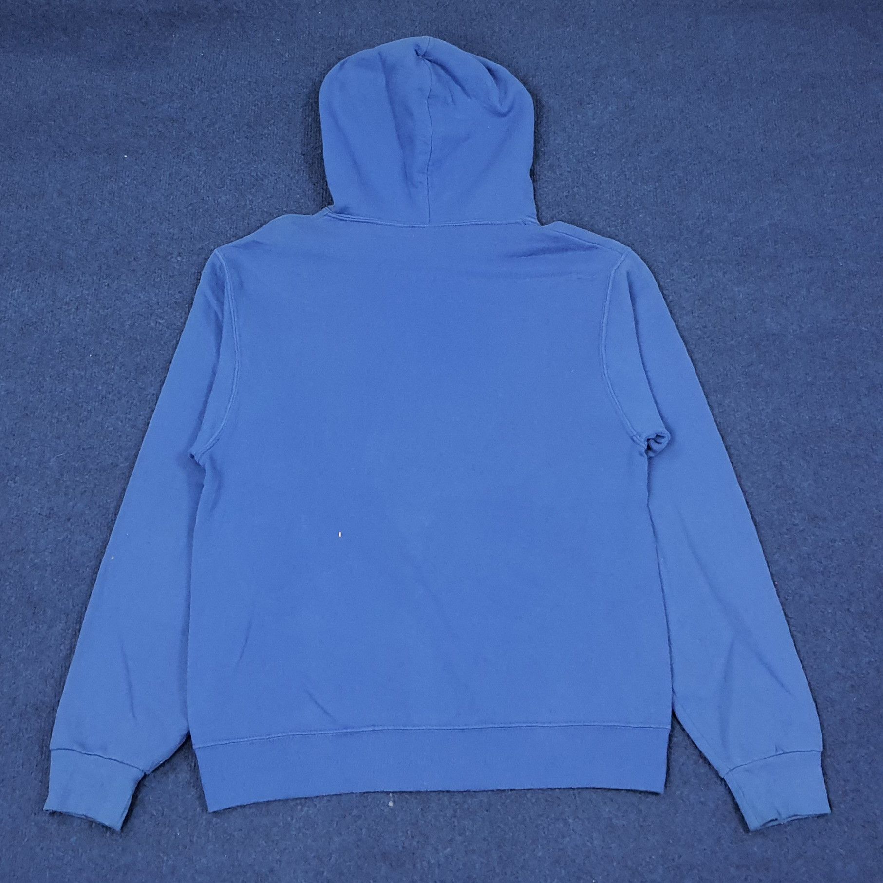 Other Vintage 1D One Direction Boy Band Hoodie C237N17 Size US S / EU 44-46 / 1 - 3 Thumbnail