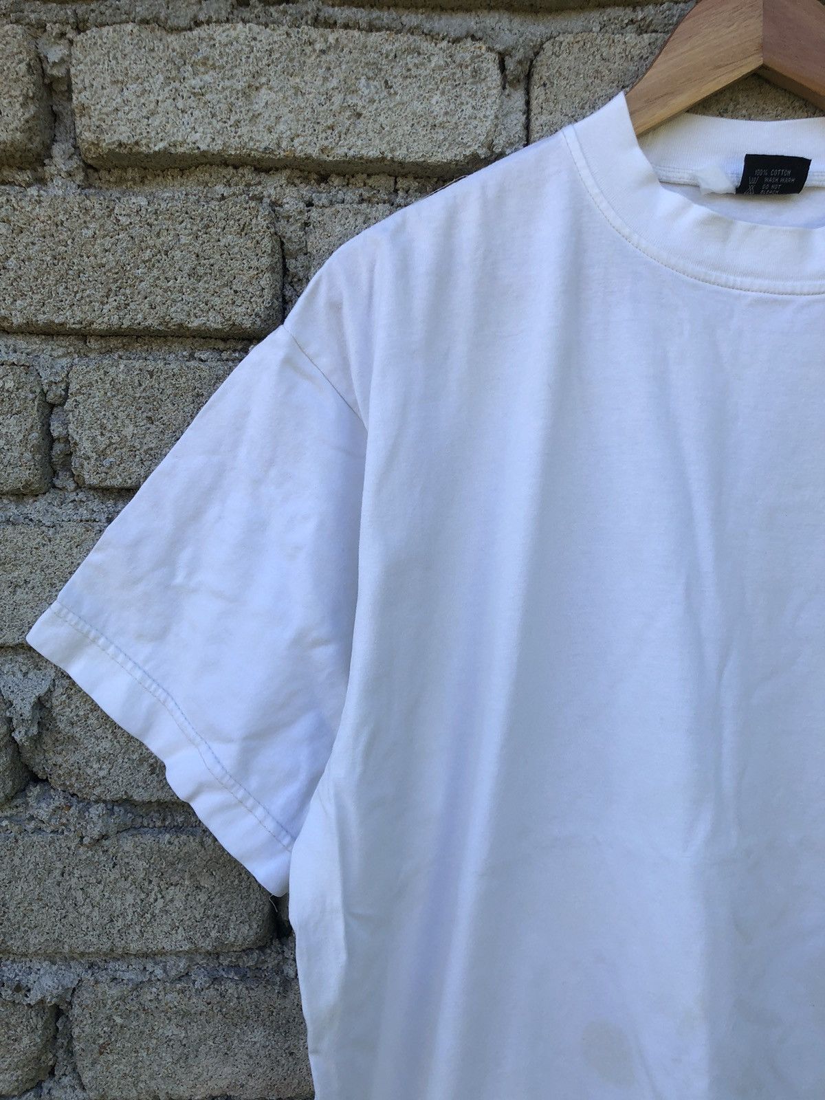 Billabong Vintage Y2K Billabong Surfing Backhit Tshirt Size US L / EU 52-54 / 3 - 11 Thumbnail
