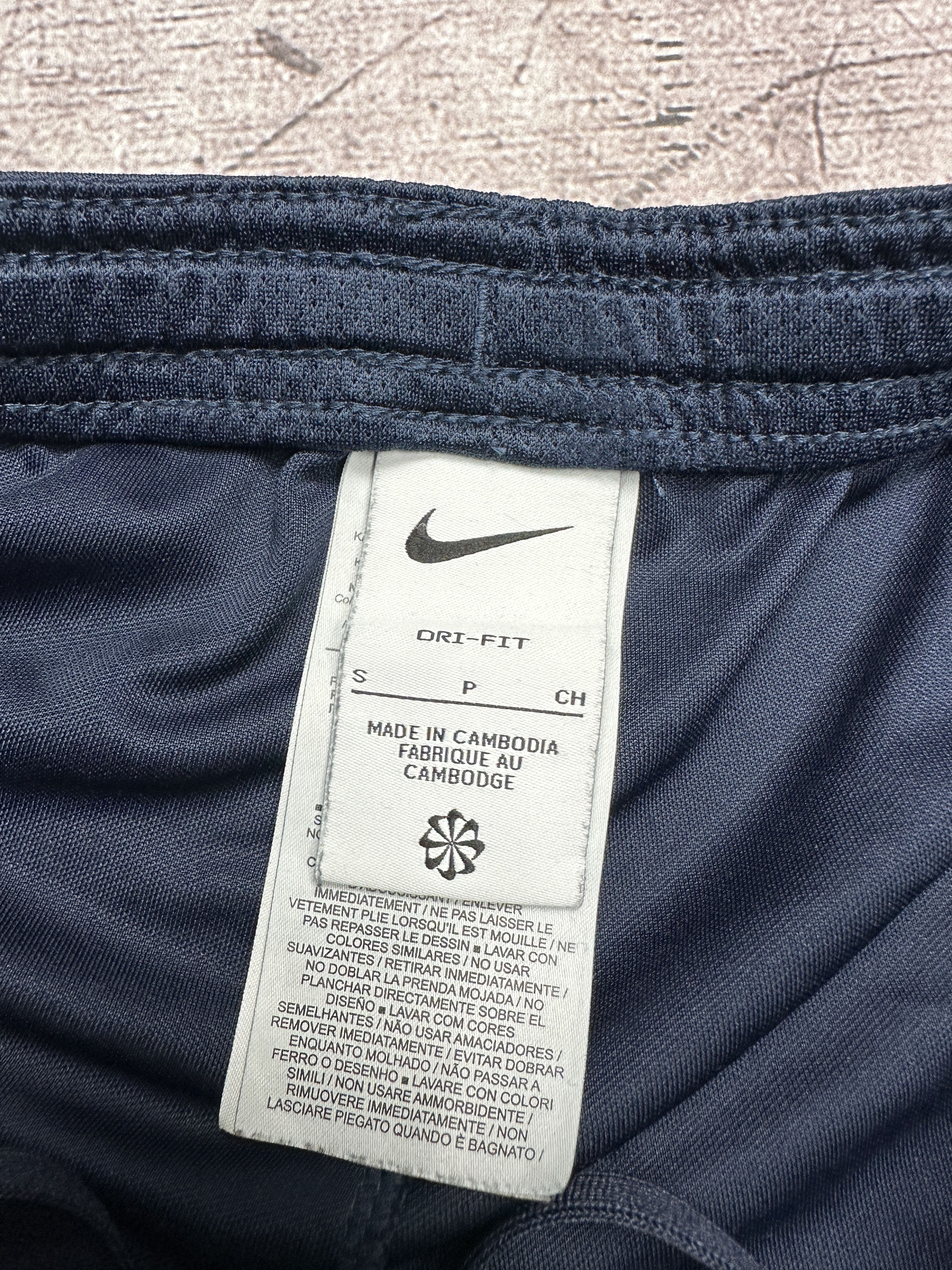 Nike Nike Dri Fit Mens Shorts Size US 30 / EU 46 - 5 Thumbnail