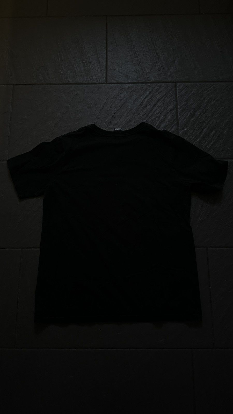 Number (N)ine Number Nine Size US XL / EU 56 / 4 - 2 Thumbnail