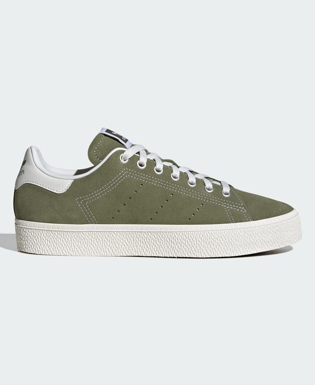 Adidas Sneakers Size US 11 / EU 44 - 1 Thumbnail