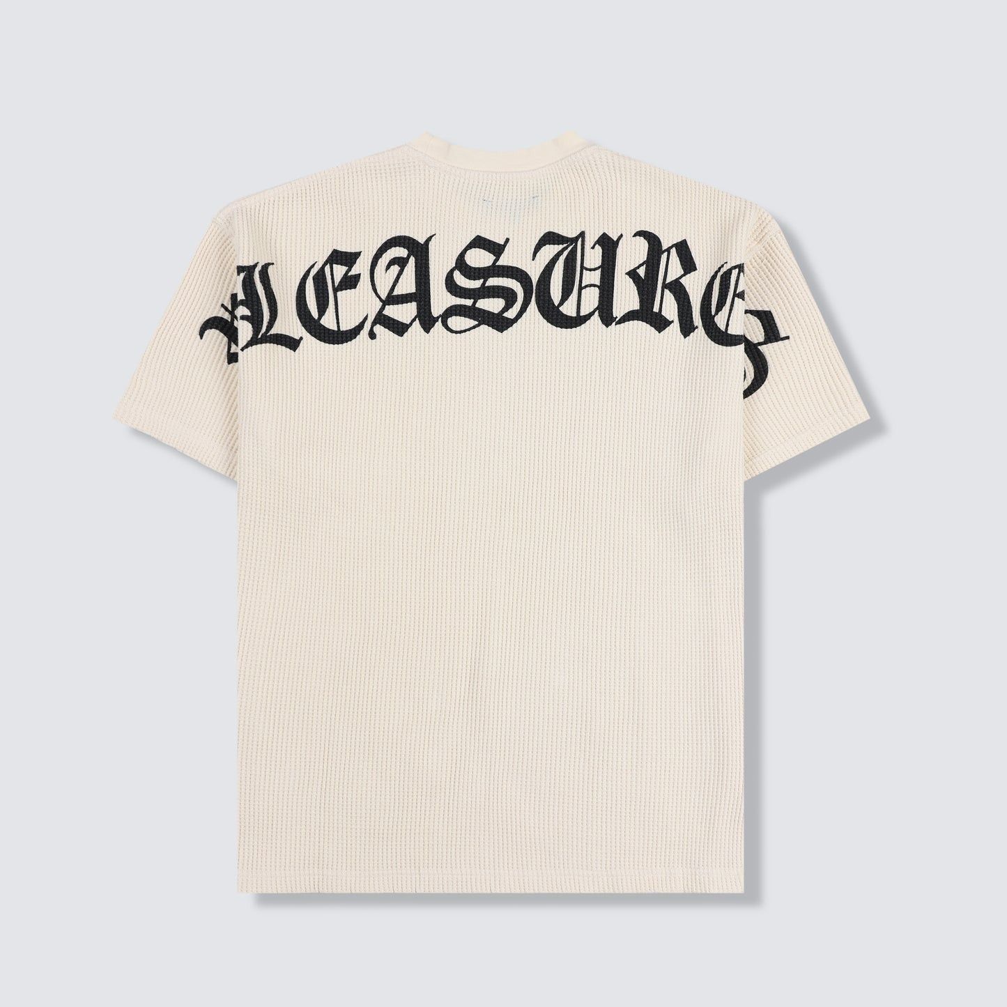 Pleasures Pleasures Neural Thermal Shirt Size US M / EU 48-50 / 2 - 1 Thumbnail