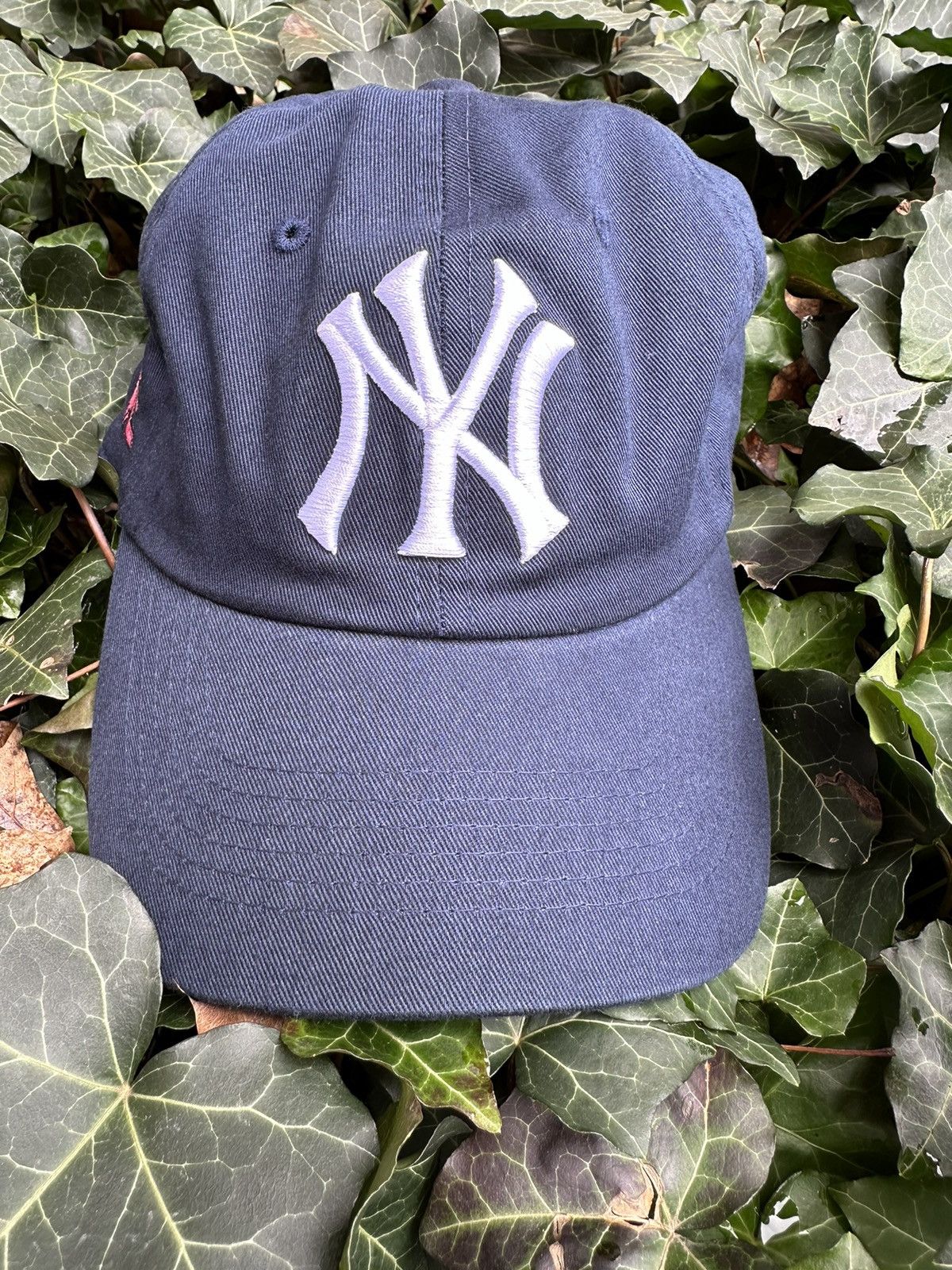 basketcase gallery basketcase gallery skully cap cross