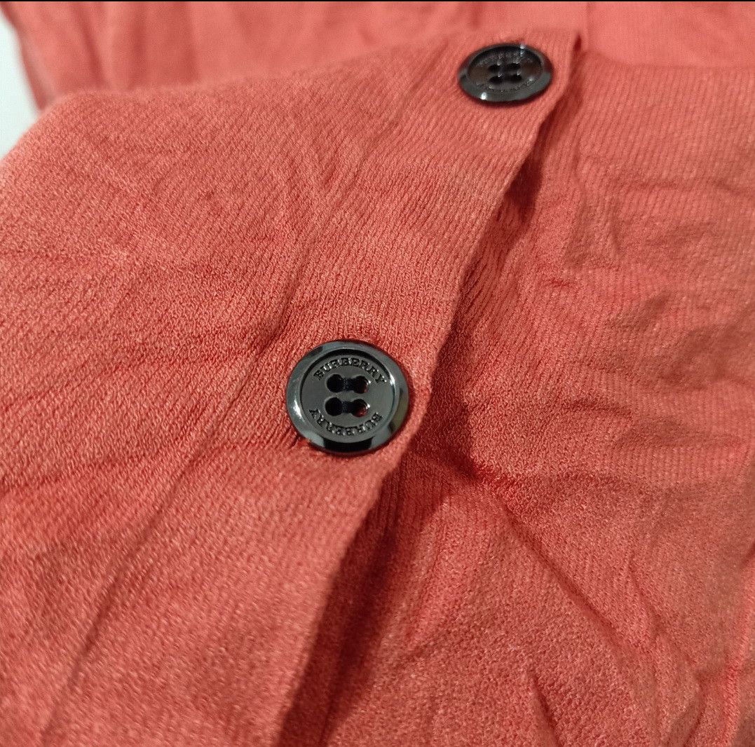 Burberry London Cardigan Knitwear