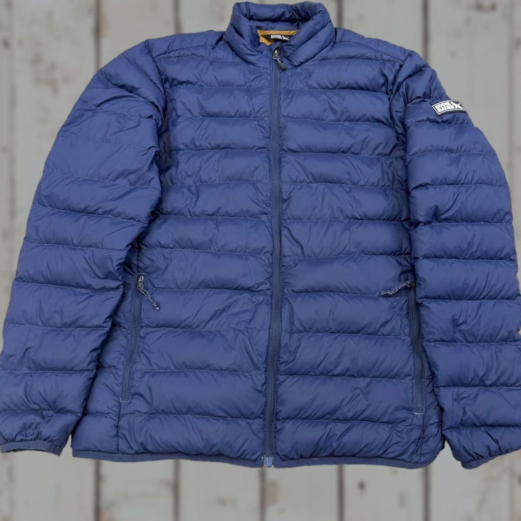 Eddie Bauer × JJJJound Eddie Bauer x JJJJound Skyliner Down Jacket
