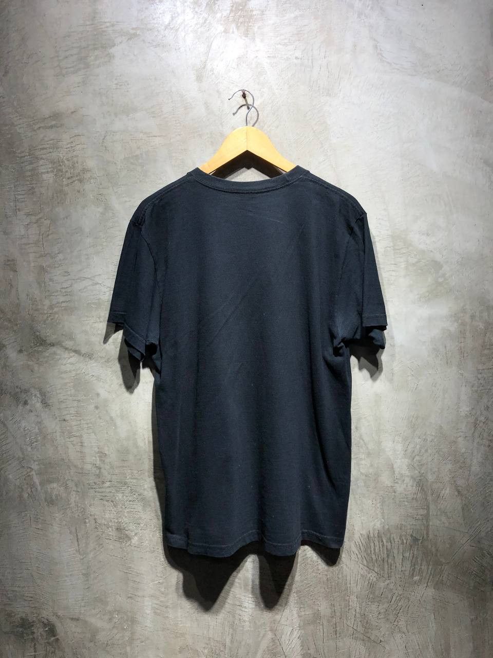 Supreme Supreme X Neil Young Tee Size US M / EU 48-50 / 2 - 5 Thumbnail
