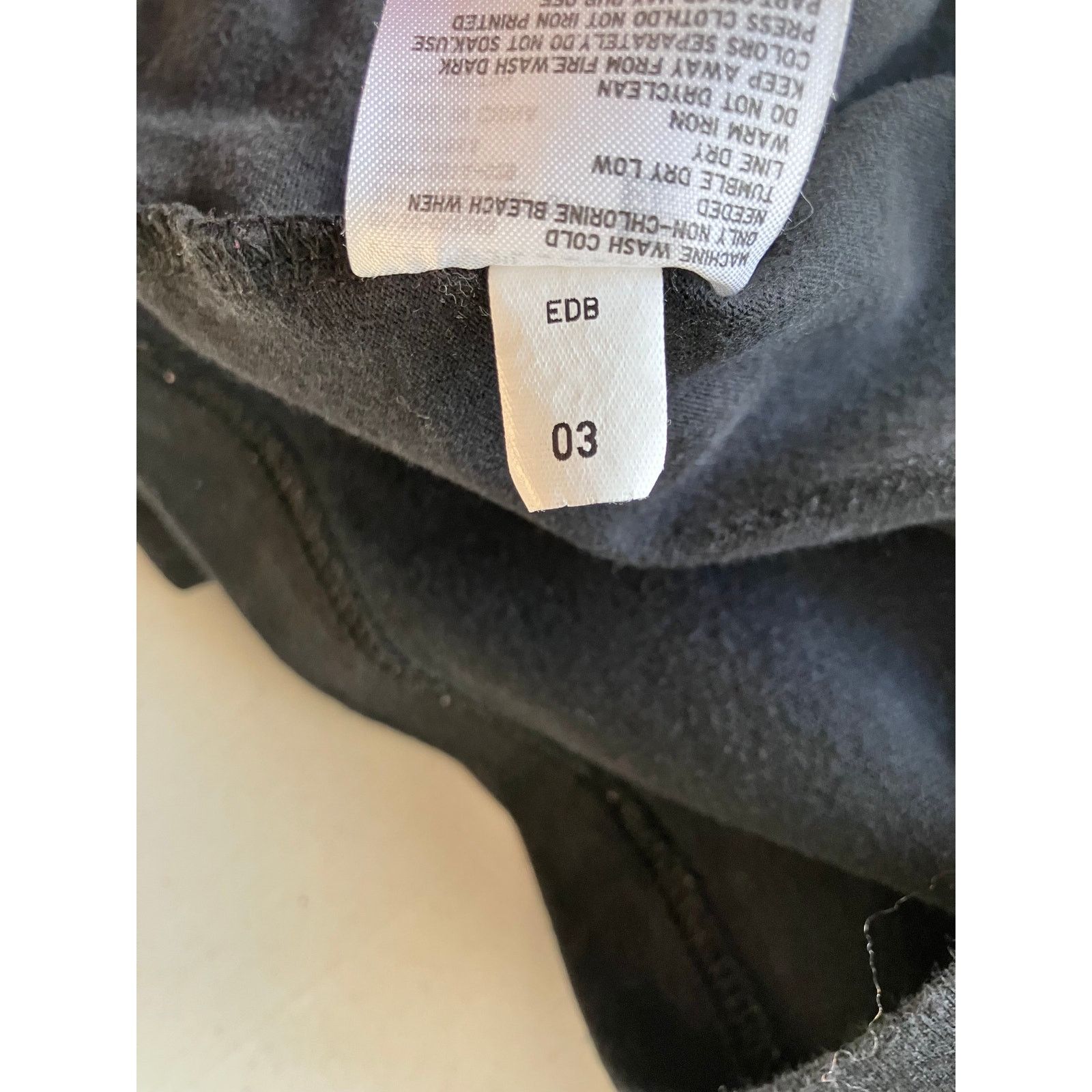 Uniqlo Billie Eilish x Takashi Murakami x Uniqlo UT FW20 Photo Tee Size US M / EU 48-50 / 2 - 11 Thumbnail