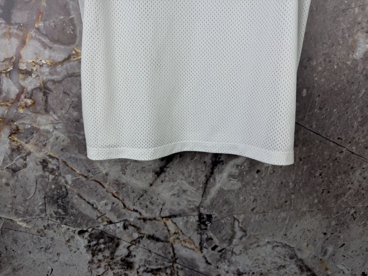 Jordan Brand Women’s Jordan 23 Tank Top Sleeveless Sportswear Size Small Size S / US 4 / IT 40 - 4 Thumbnail