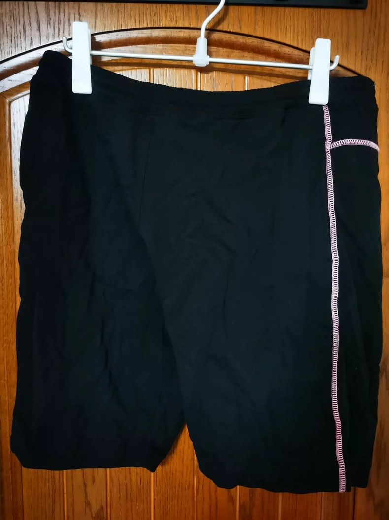Loewe LOEWE sizeL Men's shorts Size US 32 / EU 48 - 3 Thumbnail