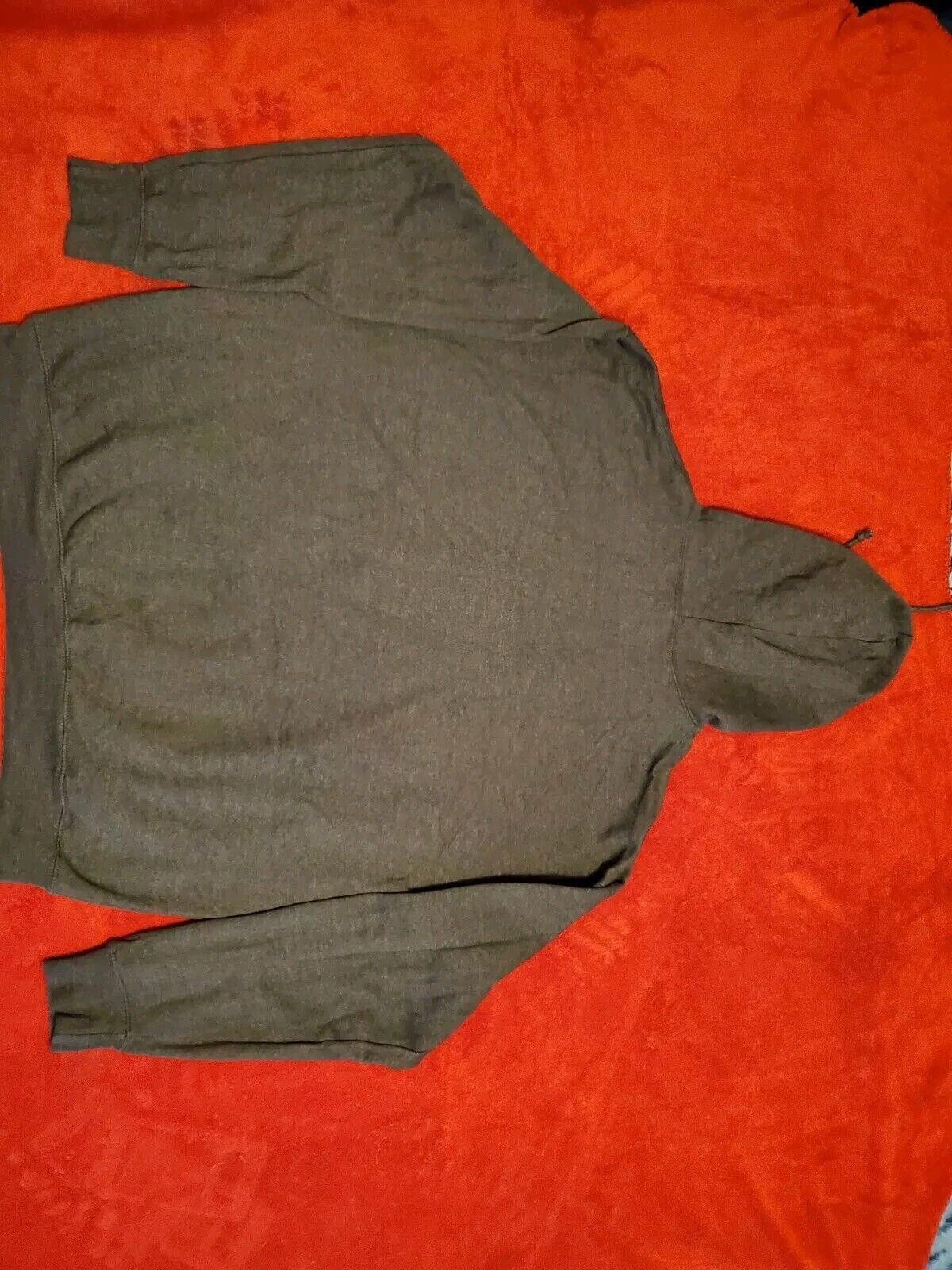 Designer Las Vegas Sweater, XL, Point Sport Wear Size ONE SIZE - 4 Thumbnail