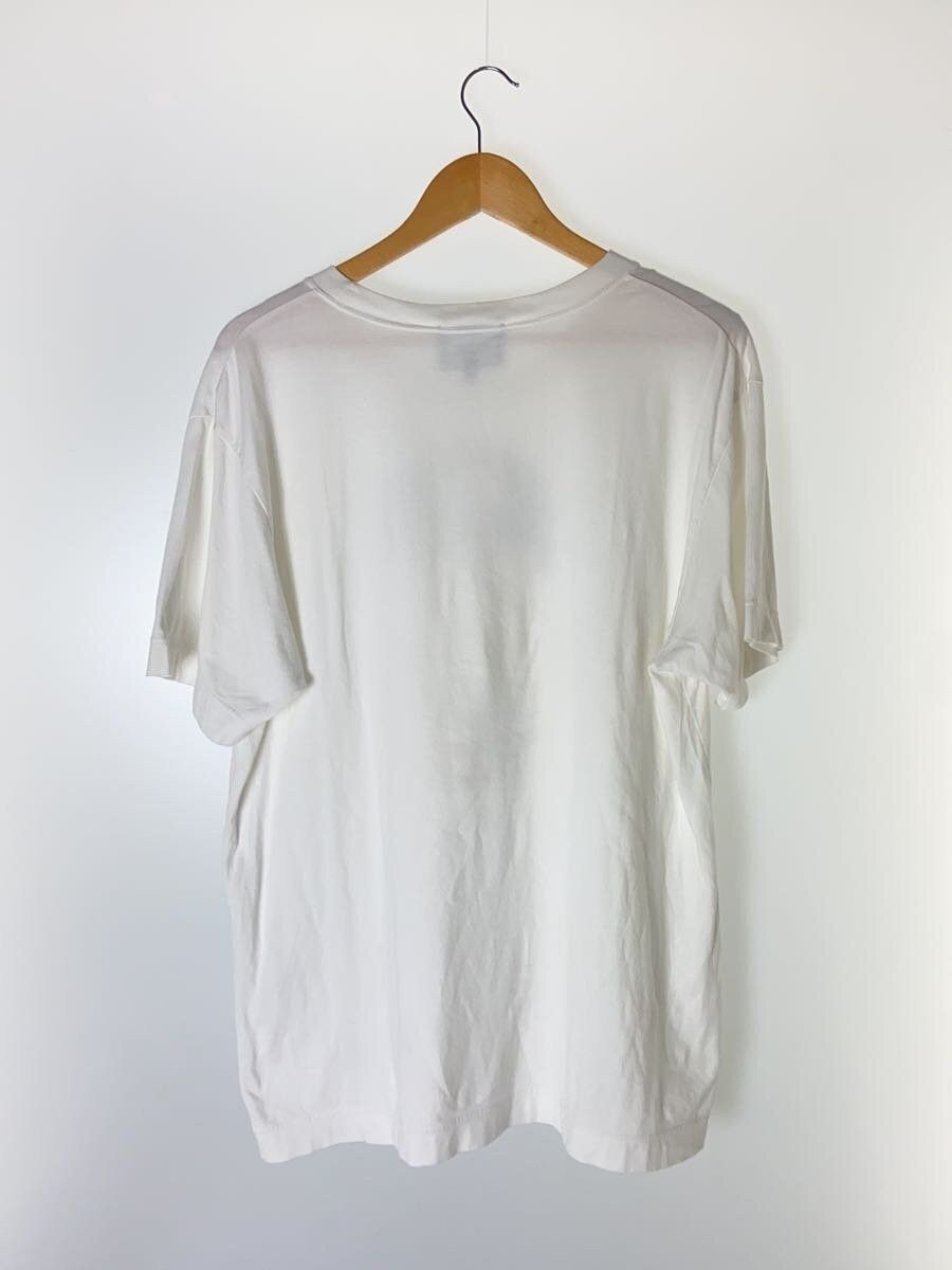 Vivienne Westwood Climate Revolution Bear Tee Size US M / EU 48-50 / 2 - 2 Thumbnail
