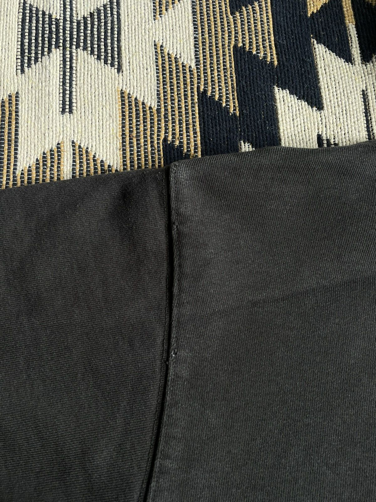 Other Broken Planet “far side in the moon” Hoodie Size US M / EU 48-50 / 2 - 12 Thumbnail