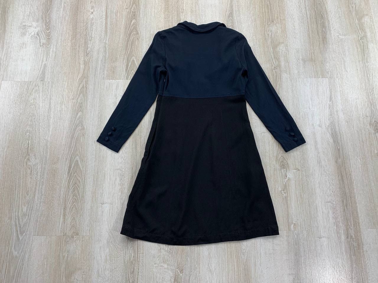 Japanese Brand × Moschino Womens dress Moschino Cheap and Chic Size 44 Size M / US 6-8 / IT 42-44 - 9 Thumbnail