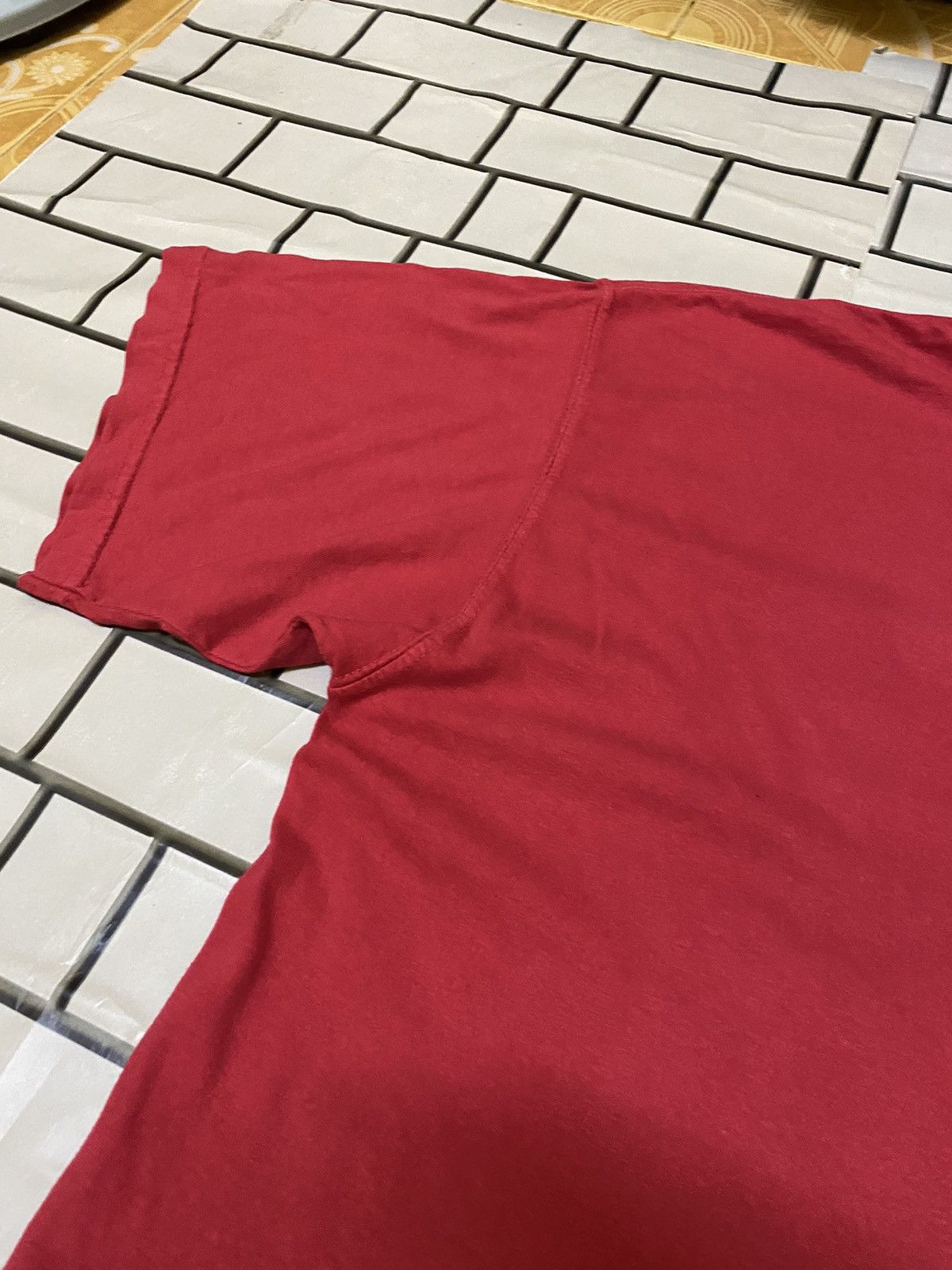 Beverly Hills Polo Club × Designer POLO CLUB JH RANCH Size US L / EU 52-54 / 3 - 8 Thumbnail