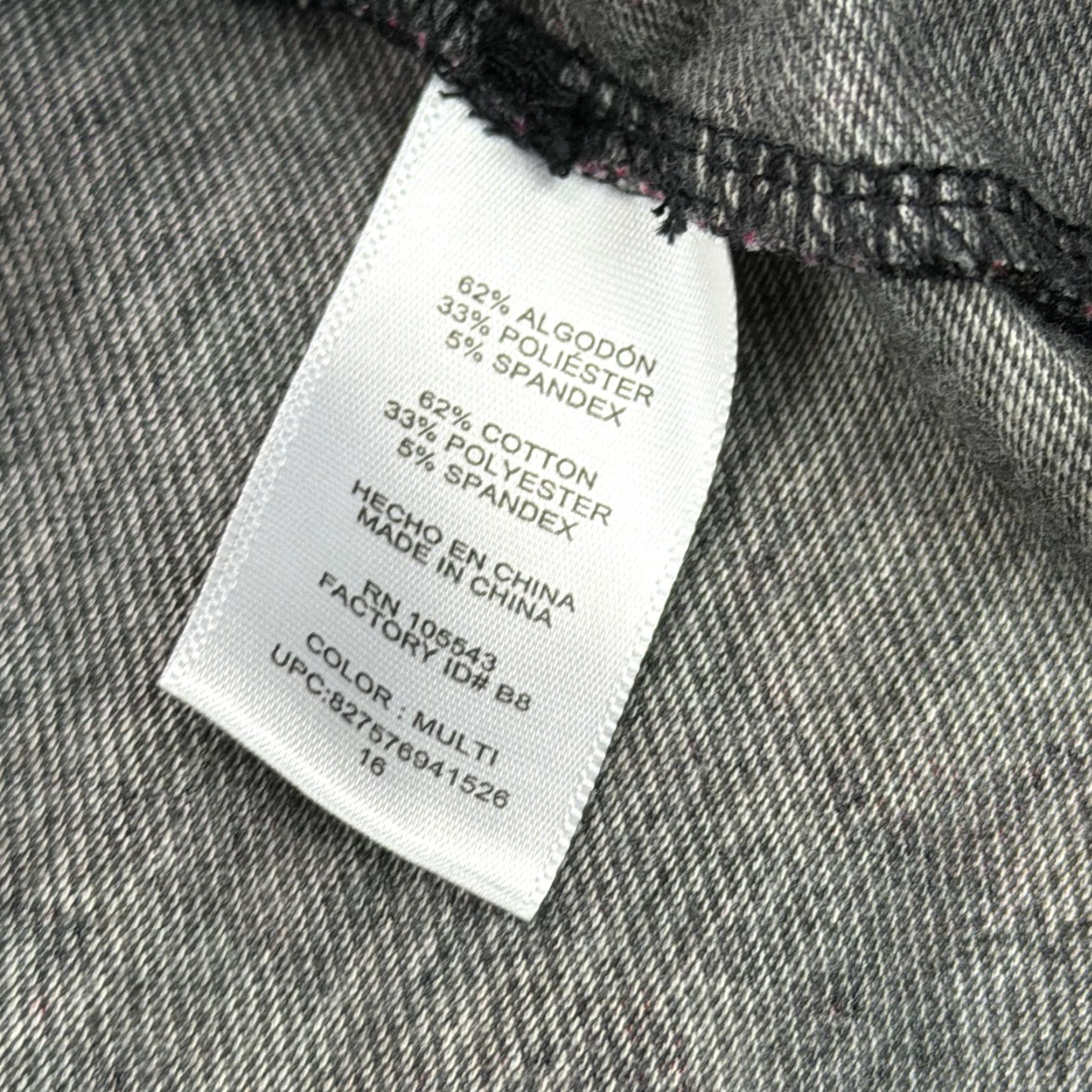 THAKOON Thakoon for DesigNation Dress Womens 16 Floral Plaid Sleeveless Fit & Flare Multicolor V-Neck Party/Cocktail Womens 16 Size XXL / US 16-18 / IT 52-54 - 5 Thumbnail