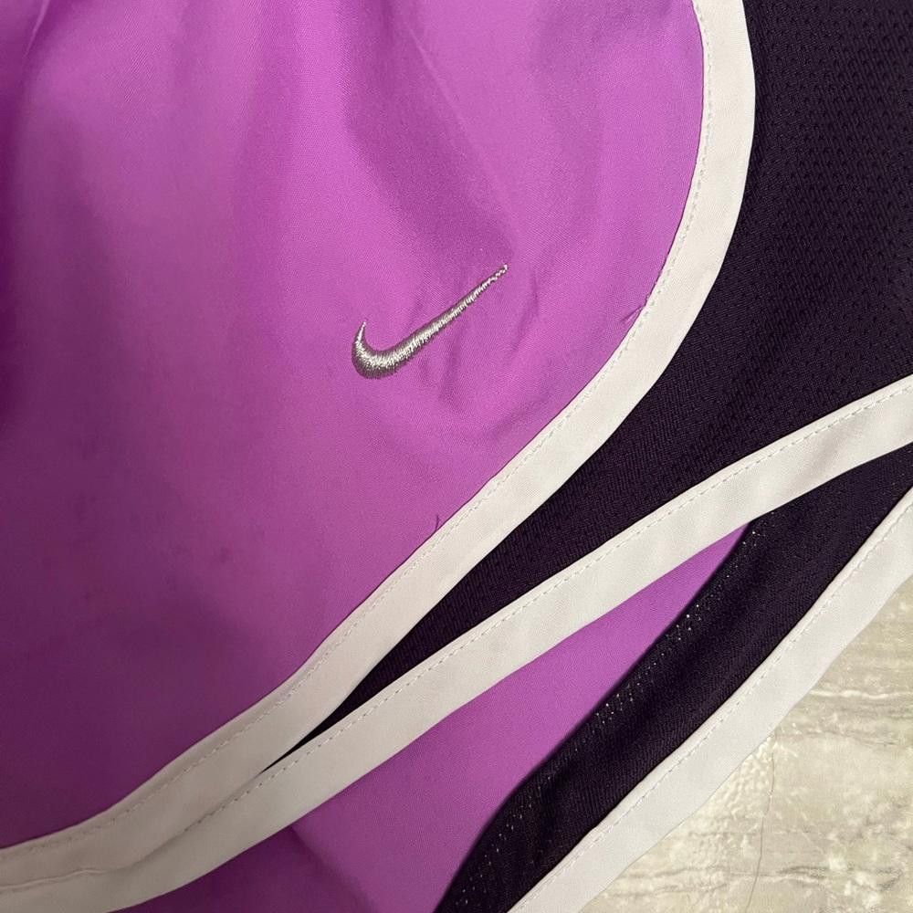 Nike Nike Dri Fit shorts size large Size 36" / US 14 / IT 50 - 2 Thumbnail